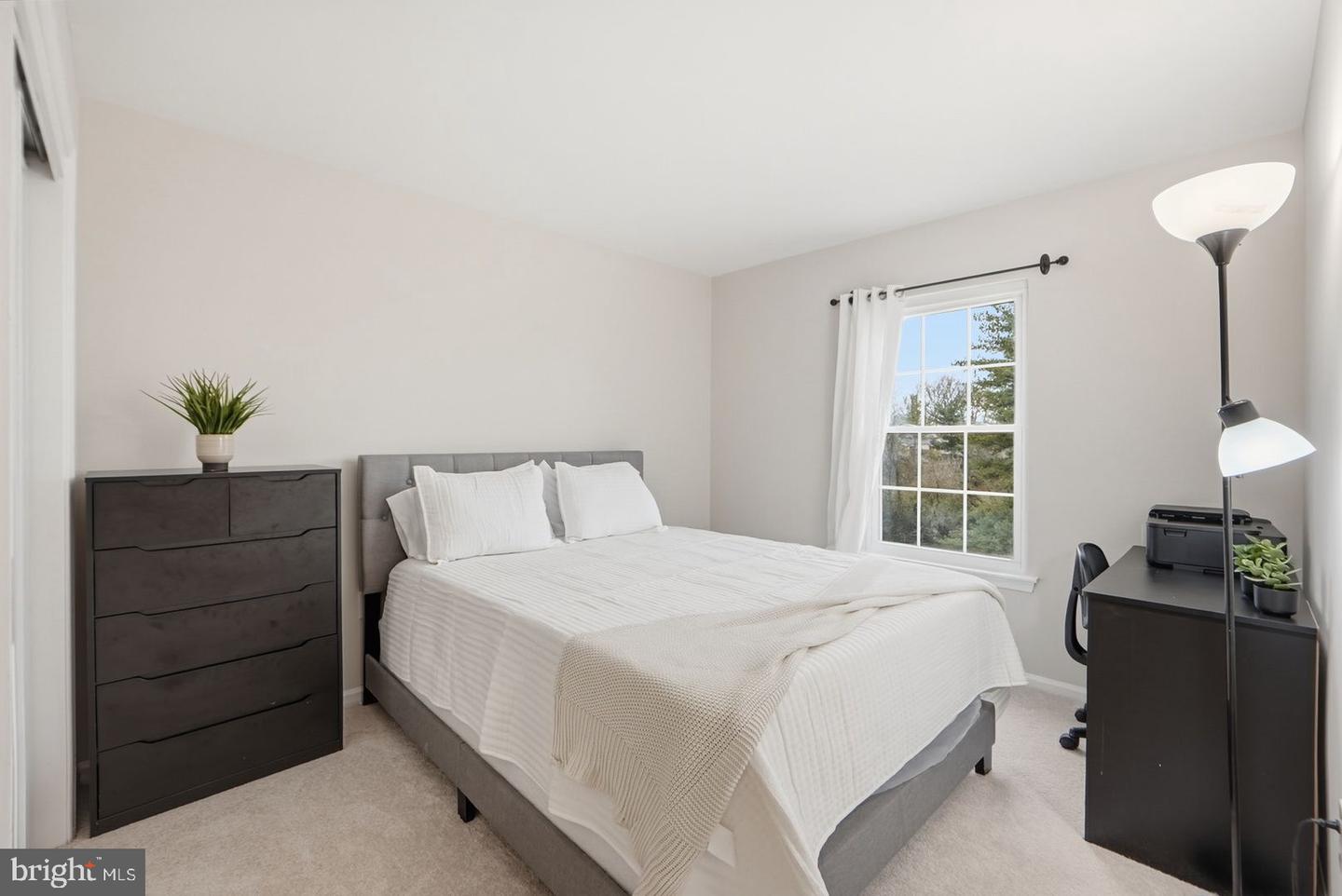 9 CONOY CT, STERLING, Virginia 20165, 3 Bedrooms Bedrooms, ,2 BathroomsBathrooms,Residential,For sale,9 CONOY CT,VALO2113776 MLS # VALO2113776 9 CONOY CT, STERLING, Virginia 20165, 3 Bedrooms Bedrooms, ,2 BathroomsBathrooms,Residential,For sale,9 CONOY CT,VALO2113776 MLS # VALO2113776