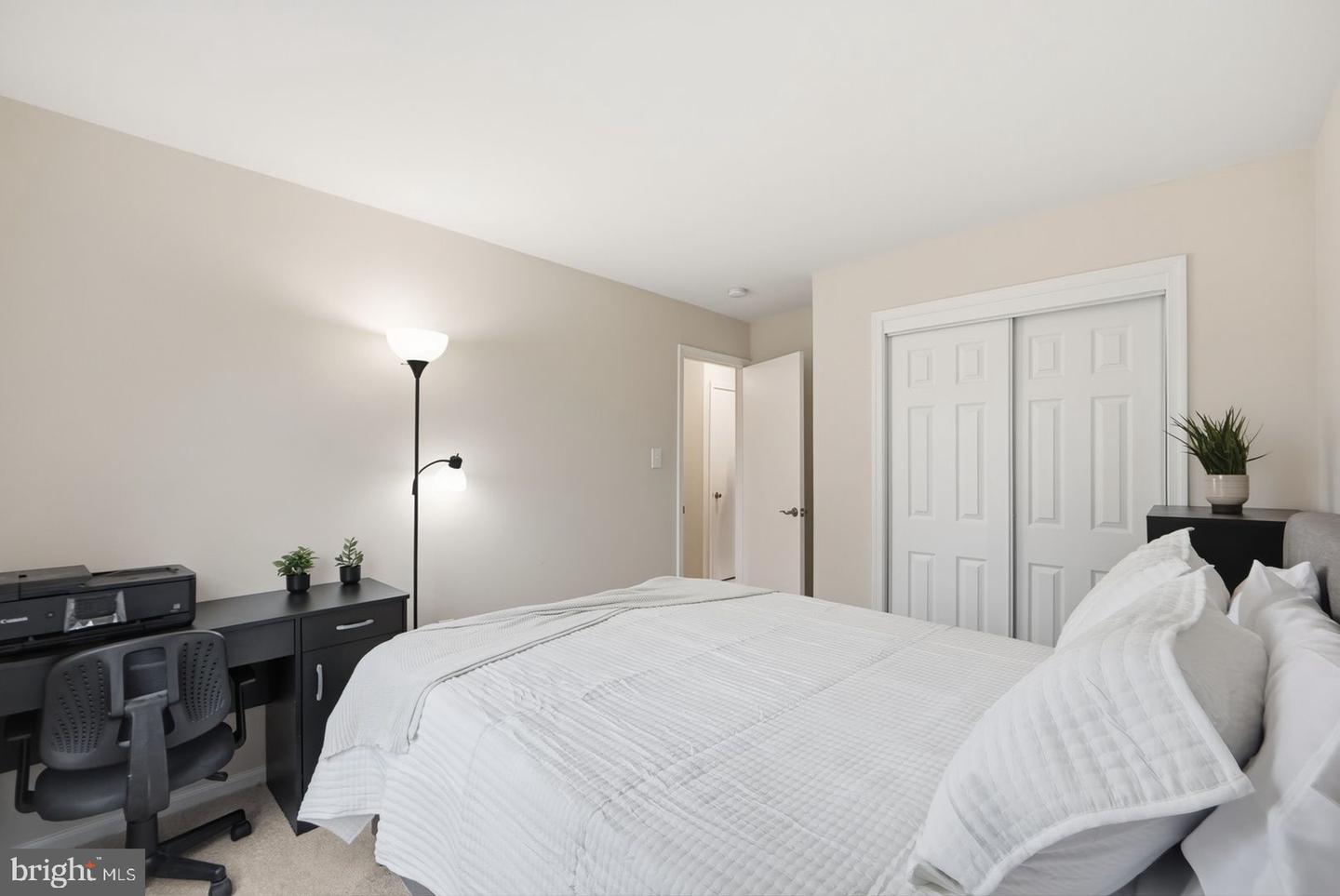 9 CONOY CT, STERLING, Virginia 20165, 3 Bedrooms Bedrooms, ,2 BathroomsBathrooms,Residential,For sale,9 CONOY CT,VALO2113776 MLS # VALO2113776 9 CONOY CT, STERLING, Virginia 20165, 3 Bedrooms Bedrooms, ,2 BathroomsBathrooms,Residential,For sale,9 CONOY CT,VALO2113776 MLS # VALO2113776