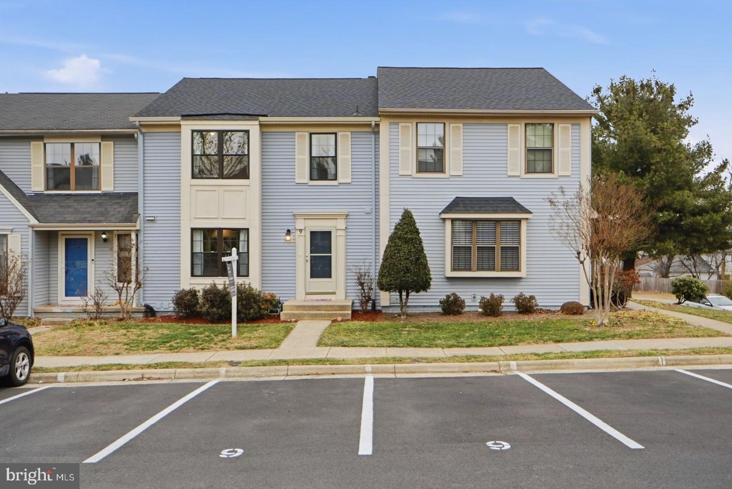 9 CONOY CT, STERLING, Virginia 20165, 3 Bedrooms Bedrooms, ,2 BathroomsBathrooms,Residential,For sale,9 CONOY CT,VALO2113776 MLS # VALO2113776 9 CONOY CT, STERLING, Virginia 20165, 3 Bedrooms Bedrooms, ,2 BathroomsBathrooms,Residential,For sale,9 CONOY CT,VALO2113776 MLS # VALO2113776