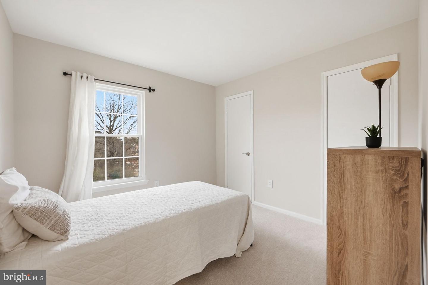 9 CONOY CT, STERLING, Virginia 20165, 3 Bedrooms Bedrooms, ,2 BathroomsBathrooms,Residential,For sale,9 CONOY CT,VALO2113776 MLS # VALO2113776 9 CONOY CT, STERLING, Virginia 20165, 3 Bedrooms Bedrooms, ,2 BathroomsBathrooms,Residential,For sale,9 CONOY CT,VALO2113776 MLS # VALO2113776