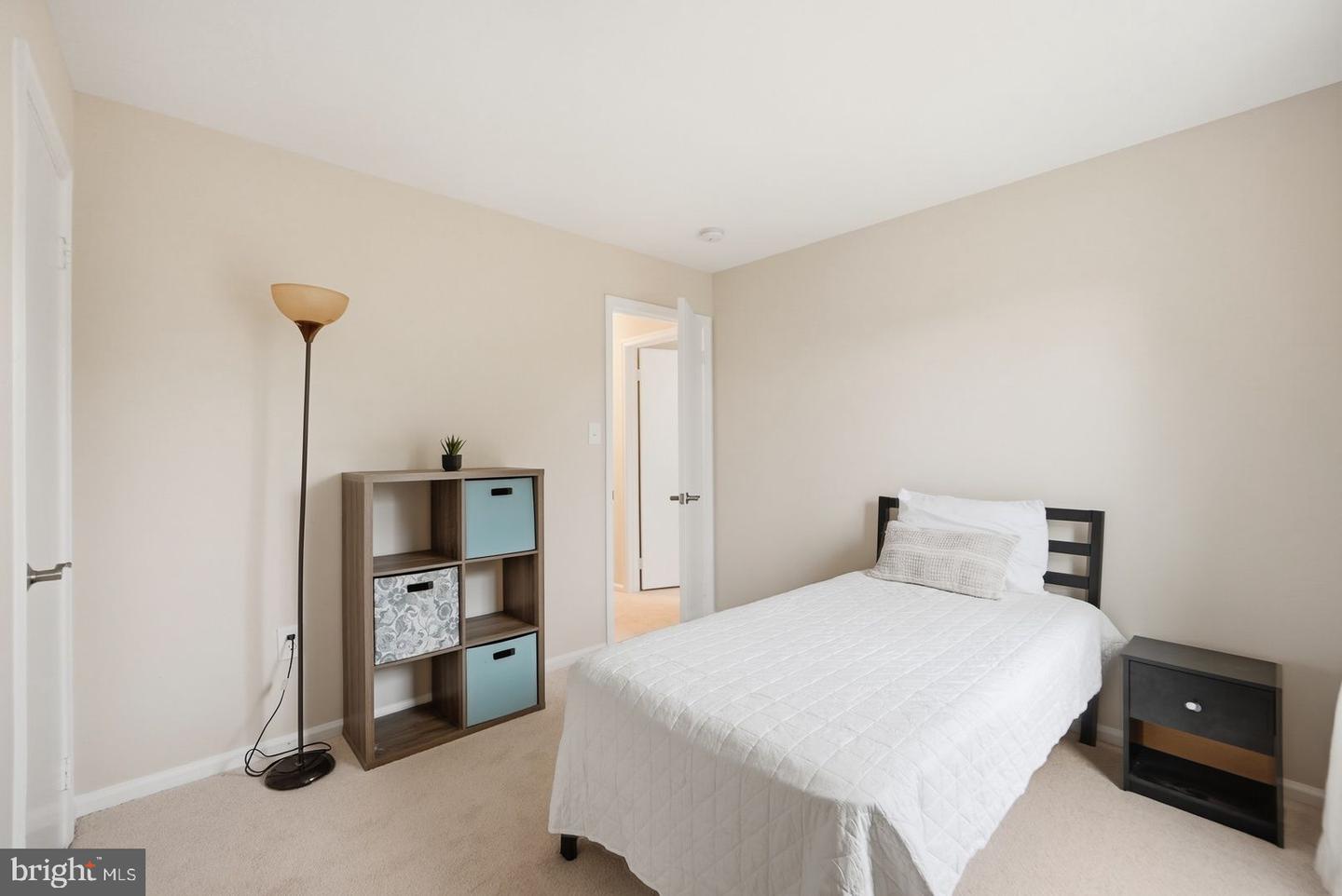 9 CONOY CT, STERLING, Virginia 20165, 3 Bedrooms Bedrooms, ,2 BathroomsBathrooms,Residential,For sale,9 CONOY CT,VALO2113776 MLS # VALO2113776 9 CONOY CT, STERLING, Virginia 20165, 3 Bedrooms Bedrooms, ,2 BathroomsBathrooms,Residential,For sale,9 CONOY CT,VALO2113776 MLS # VALO2113776