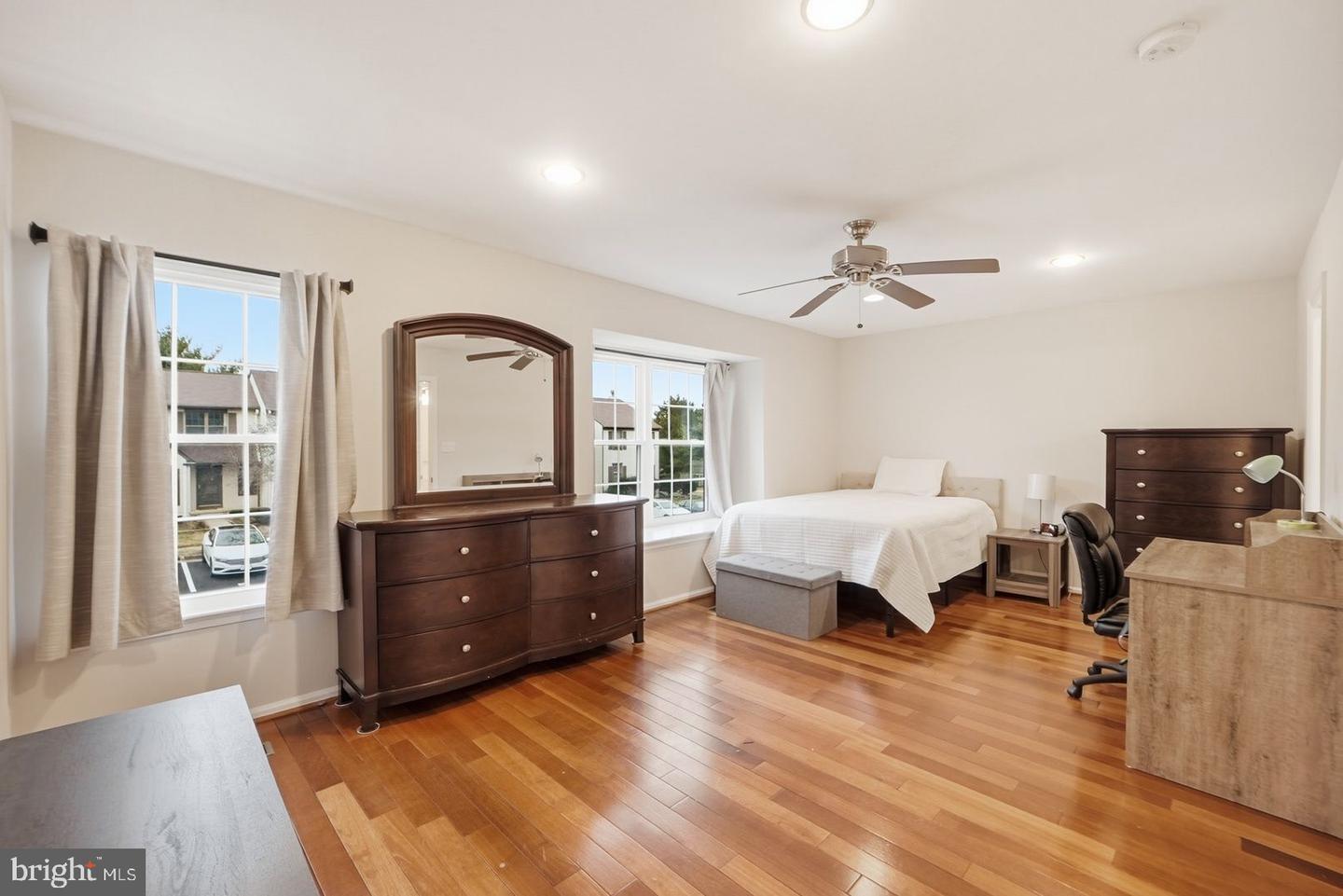 9 CONOY CT, STERLING, Virginia 20165, 3 Bedrooms Bedrooms, ,2 BathroomsBathrooms,Residential,For sale,9 CONOY CT,VALO2113776 MLS # VALO2113776 9 CONOY CT, STERLING, Virginia 20165, 3 Bedrooms Bedrooms, ,2 BathroomsBathrooms,Residential,For sale,9 CONOY CT,VALO2113776 MLS # VALO2113776