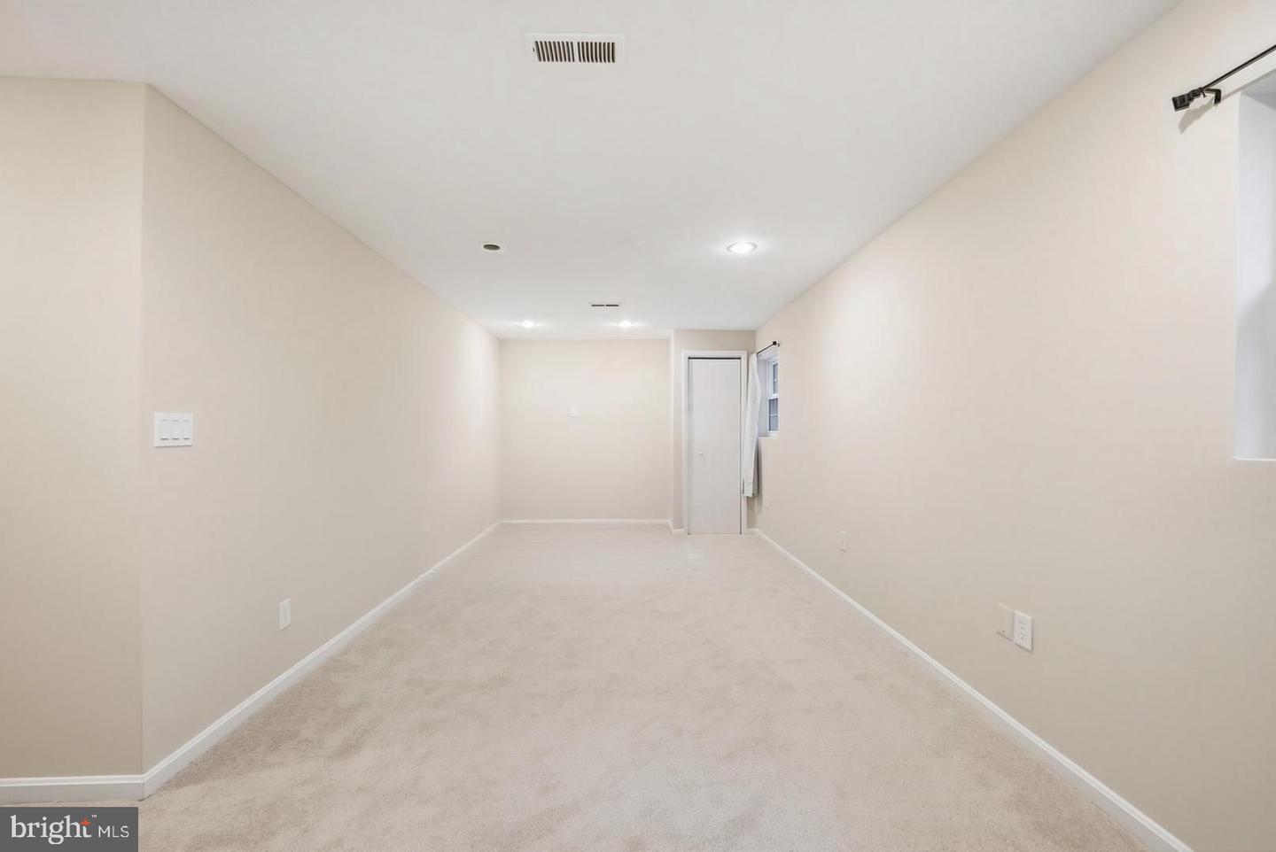 9 CONOY CT, STERLING, Virginia 20165, 3 Bedrooms Bedrooms, ,2 BathroomsBathrooms,Residential,For sale,9 CONOY CT,VALO2113776 MLS # VALO2113776 9 CONOY CT, STERLING, Virginia 20165, 3 Bedrooms Bedrooms, ,2 BathroomsBathrooms,Residential,For sale,9 CONOY CT,VALO2113776 MLS # VALO2113776