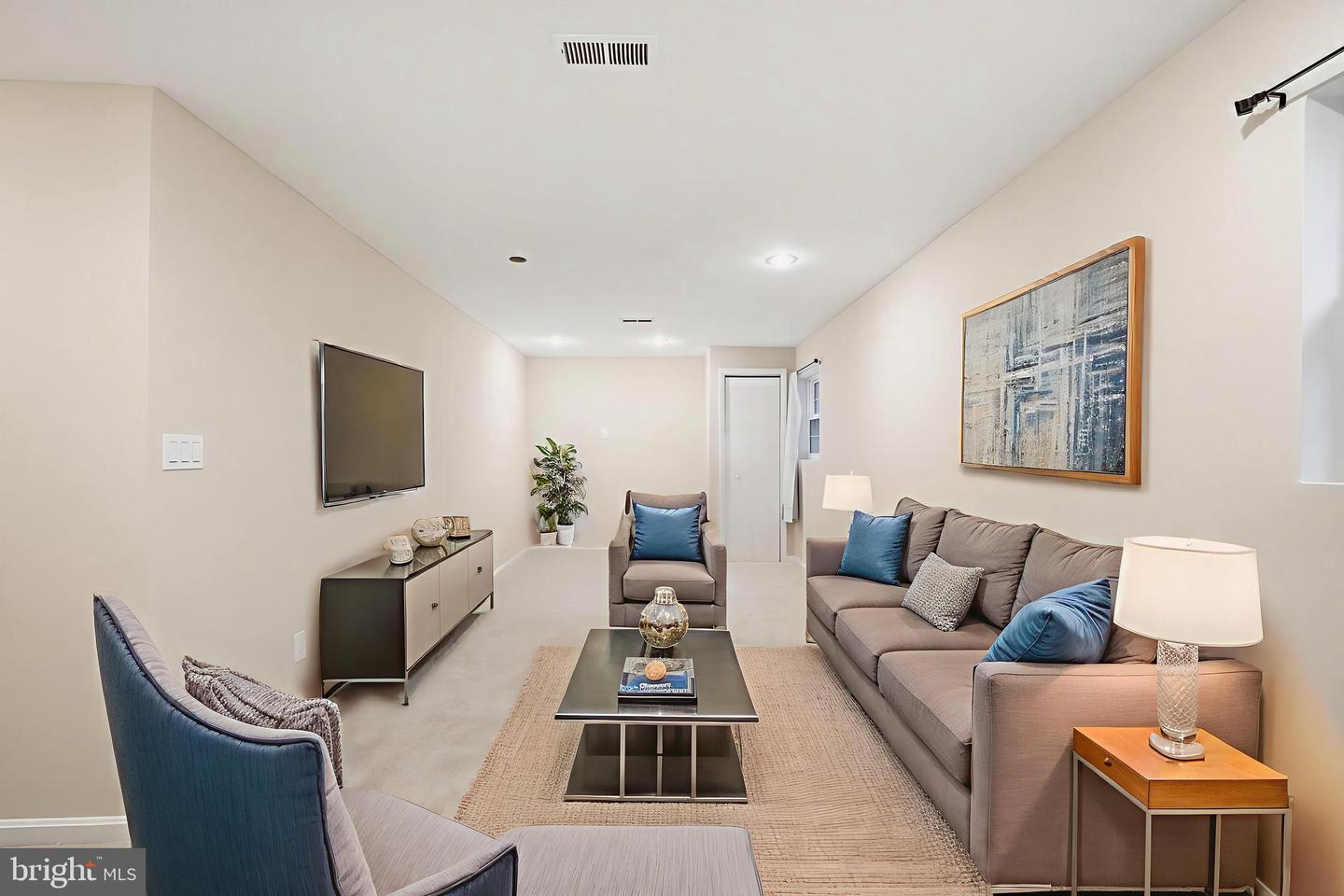 9 CONOY CT, STERLING, Virginia 20165, 3 Bedrooms Bedrooms, ,2 BathroomsBathrooms,Residential,For sale,9 CONOY CT,VALO2113776 MLS # VALO2113776 9 CONOY CT, STERLING, Virginia 20165, 3 Bedrooms Bedrooms, ,2 BathroomsBathrooms,Residential,For sale,9 CONOY CT,VALO2113776 MLS # VALO2113776