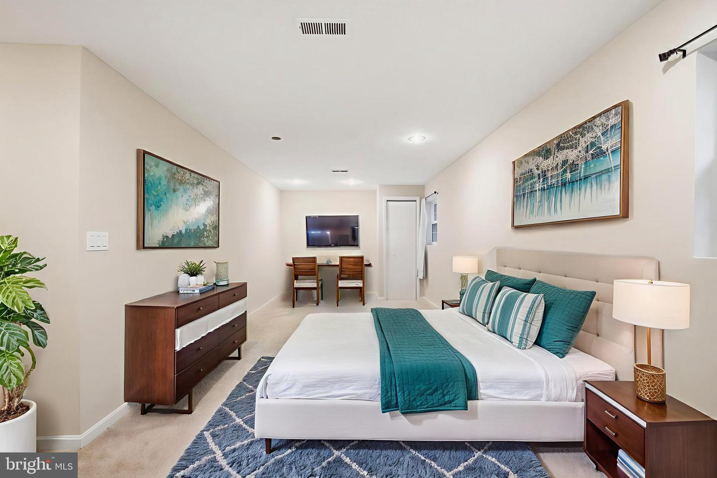 9 CONOY CT, STERLING, Virginia 20165, 3 Bedrooms Bedrooms, ,2 BathroomsBathrooms,Residential,For sale,9 CONOY CT,VALO2113776 MLS # VALO2113776 9 CONOY CT, STERLING, Virginia 20165, 3 Bedrooms Bedrooms, ,2 BathroomsBathrooms,Residential,For sale,9 CONOY CT,VALO2113776 MLS # VALO2113776