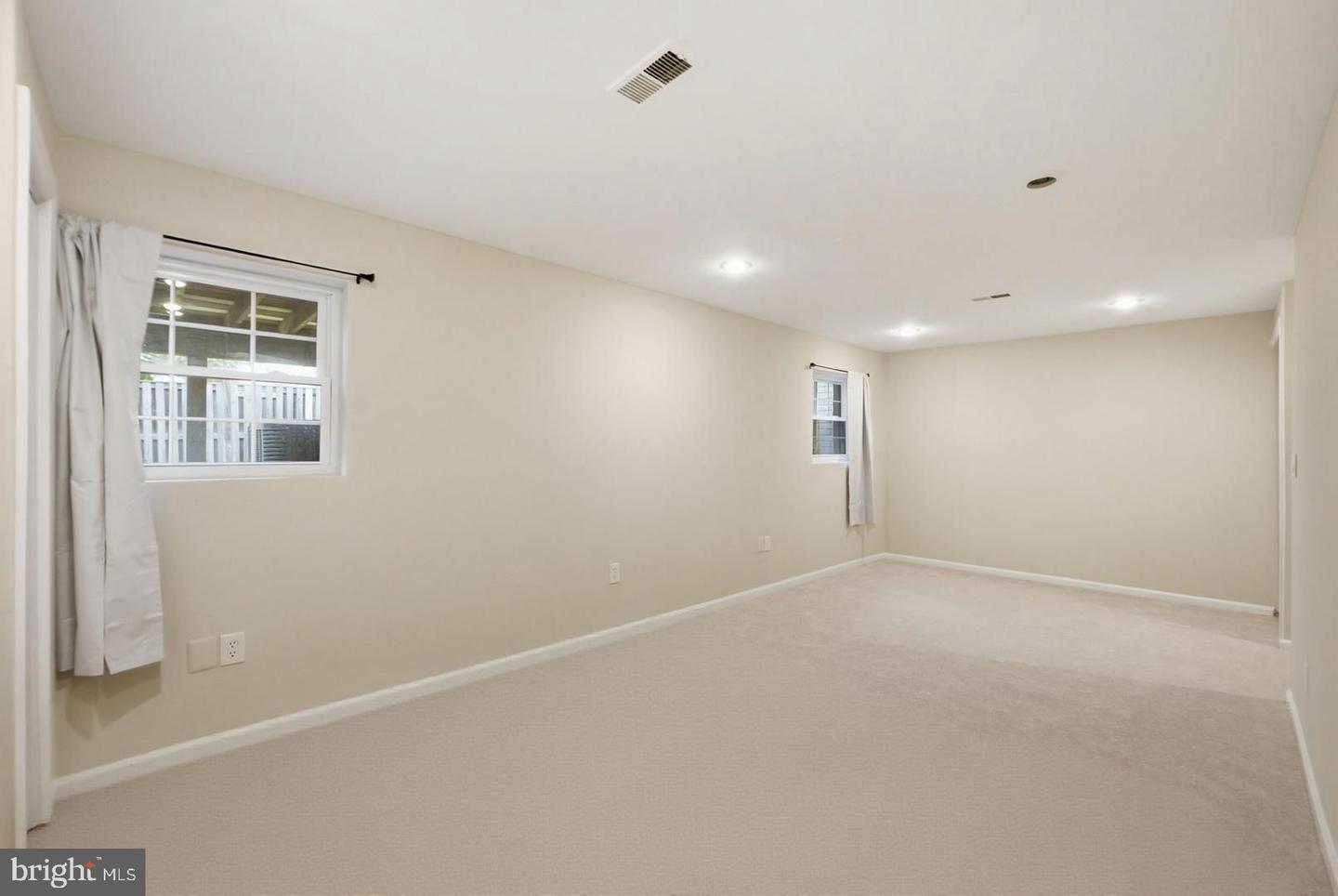 9 CONOY CT, STERLING, Virginia 20165, 3 Bedrooms Bedrooms, ,2 BathroomsBathrooms,Residential,For sale,9 CONOY CT,VALO2113776 MLS # VALO2113776 9 CONOY CT, STERLING, Virginia 20165, 3 Bedrooms Bedrooms, ,2 BathroomsBathrooms,Residential,For sale,9 CONOY CT,VALO2113776 MLS # VALO2113776