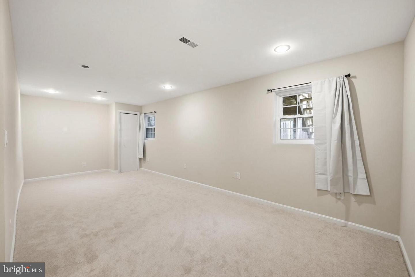 9 CONOY CT, STERLING, Virginia 20165, 3 Bedrooms Bedrooms, ,2 BathroomsBathrooms,Residential,For sale,9 CONOY CT,VALO2113776 MLS # VALO2113776 9 CONOY CT, STERLING, Virginia 20165, 3 Bedrooms Bedrooms, ,2 BathroomsBathrooms,Residential,For sale,9 CONOY CT,VALO2113776 MLS # VALO2113776