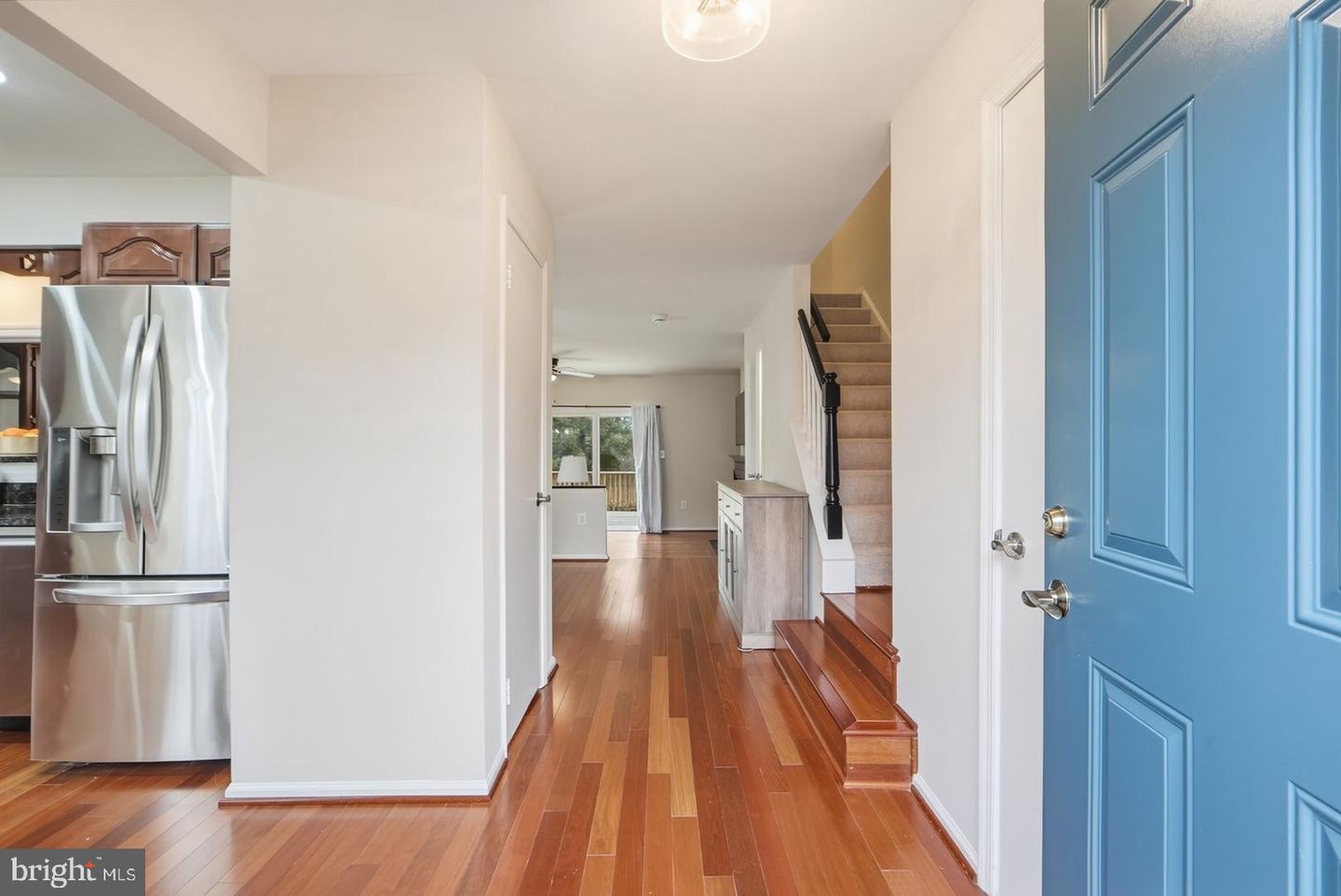 9 CONOY CT, STERLING, Virginia 20165, 3 Bedrooms Bedrooms, ,2 BathroomsBathrooms,Residential,For sale,9 CONOY CT,VALO2113776 MLS # VALO2113776 9 CONOY CT, STERLING, Virginia 20165, 3 Bedrooms Bedrooms, ,2 BathroomsBathrooms,Residential,For sale,9 CONOY CT,VALO2113776 MLS # VALO2113776