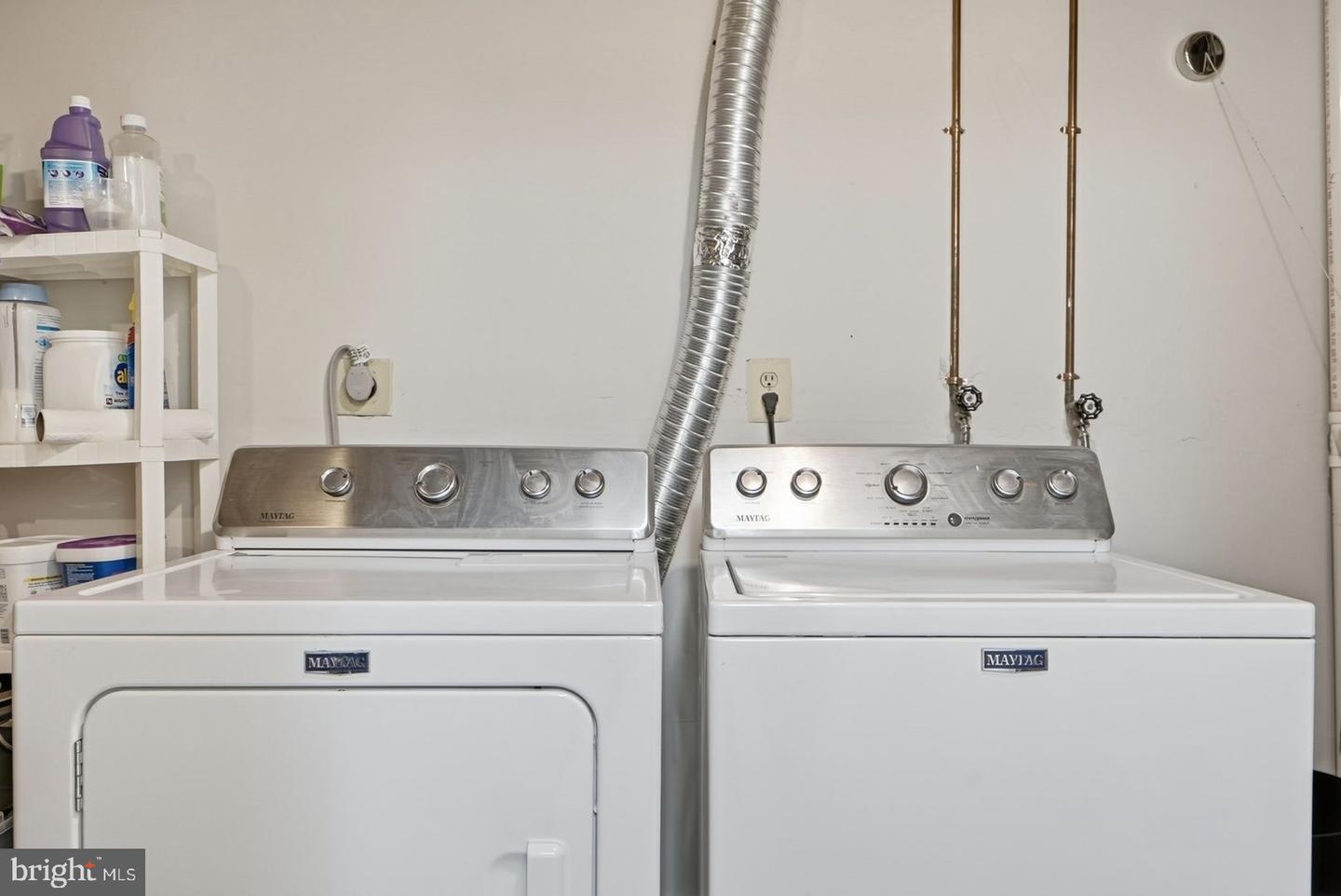 9 CONOY CT, STERLING, Virginia 20165, 3 Bedrooms Bedrooms, ,2 BathroomsBathrooms,Residential,For sale,9 CONOY CT,VALO2113776 MLS # VALO2113776 9 CONOY CT, STERLING, Virginia 20165, 3 Bedrooms Bedrooms, ,2 BathroomsBathrooms,Residential,For sale,9 CONOY CT,VALO2113776 MLS # VALO2113776