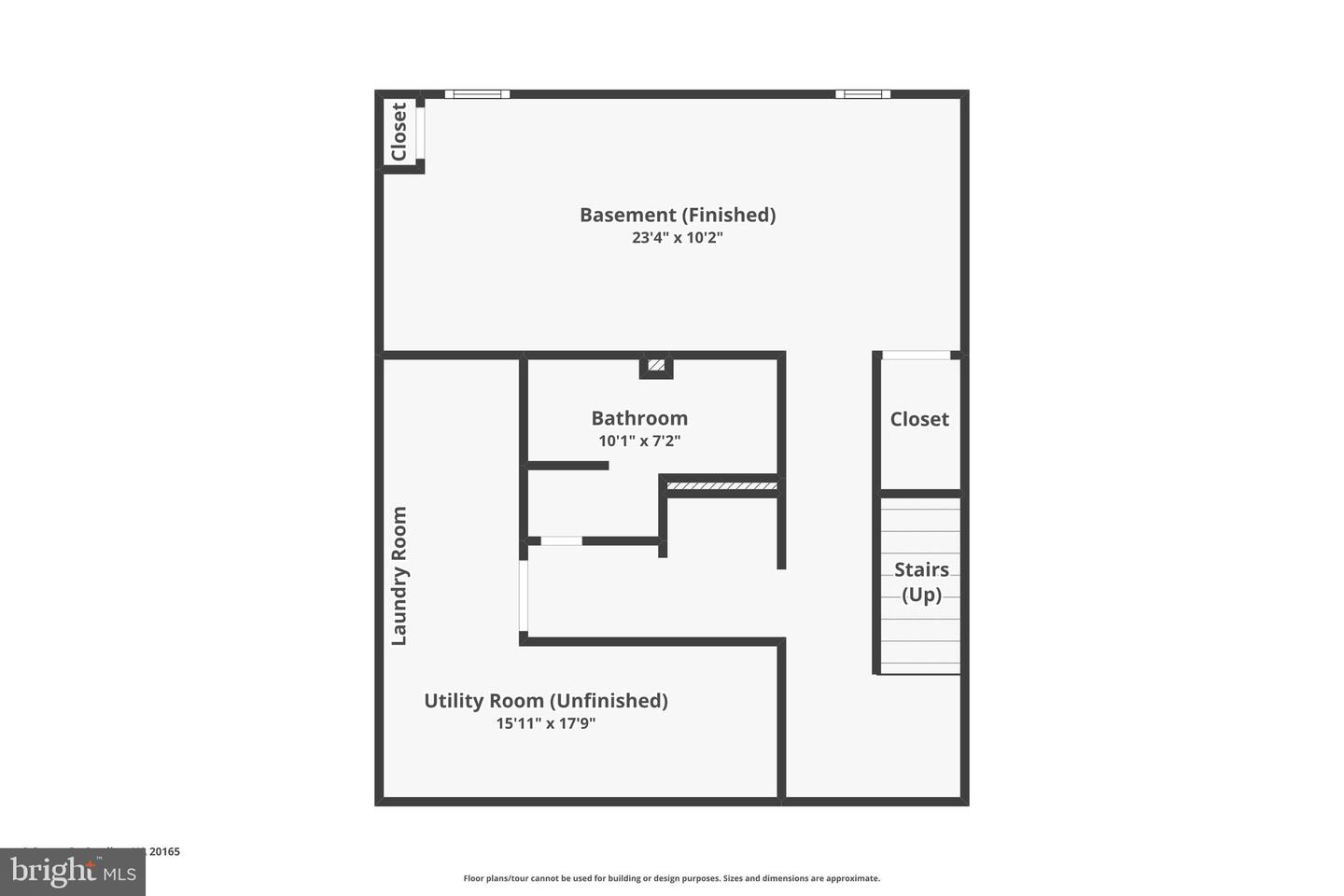 9 CONOY CT, STERLING, Virginia 20165, 3 Bedrooms Bedrooms, ,2 BathroomsBathrooms,Residential,For sale,9 CONOY CT,VALO2113776 MLS # VALO2113776 9 CONOY CT, STERLING, Virginia 20165, 3 Bedrooms Bedrooms, ,2 BathroomsBathrooms,Residential,For sale,9 CONOY CT,VALO2113776 MLS # VALO2113776