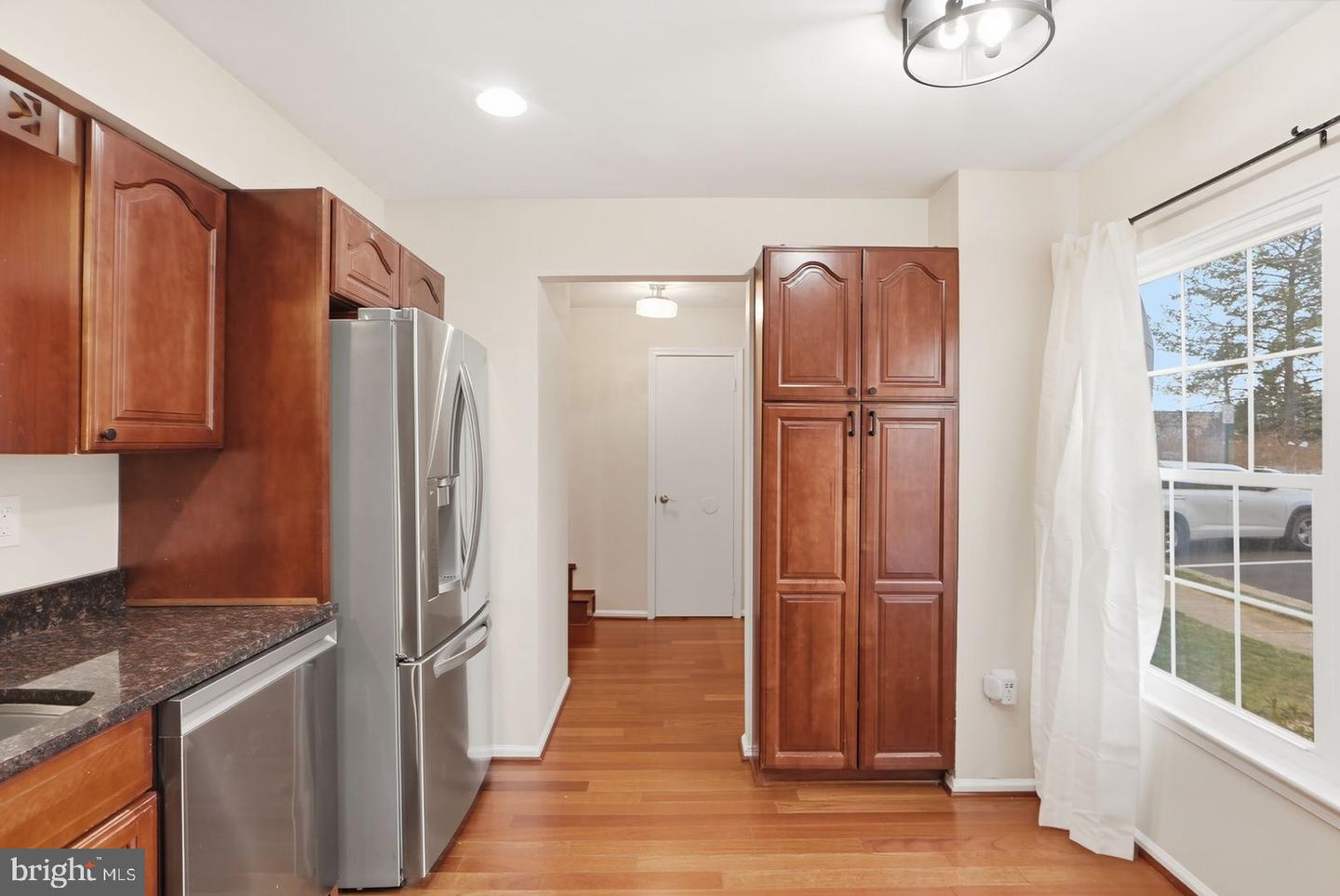 9 CONOY CT, STERLING, Virginia 20165, 3 Bedrooms Bedrooms, ,2 BathroomsBathrooms,Residential,For sale,9 CONOY CT,VALO2113776 MLS # VALO2113776 9 CONOY CT, STERLING, Virginia 20165, 3 Bedrooms Bedrooms, ,2 BathroomsBathrooms,Residential,For sale,9 CONOY CT,VALO2113776 MLS # VALO2113776