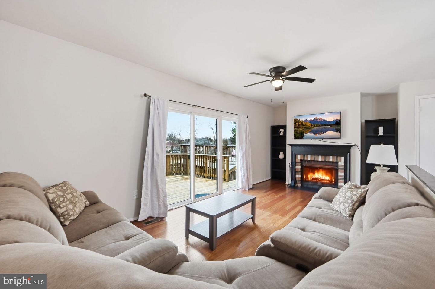 9 CONOY CT, STERLING, Virginia 20165, 3 Bedrooms Bedrooms, ,2 BathroomsBathrooms,Residential,For sale,9 CONOY CT,VALO2113776 MLS # VALO2113776 9 CONOY CT, STERLING, Virginia 20165, 3 Bedrooms Bedrooms, ,2 BathroomsBathrooms,Residential,For sale,9 CONOY CT,VALO2113776 MLS # VALO2113776