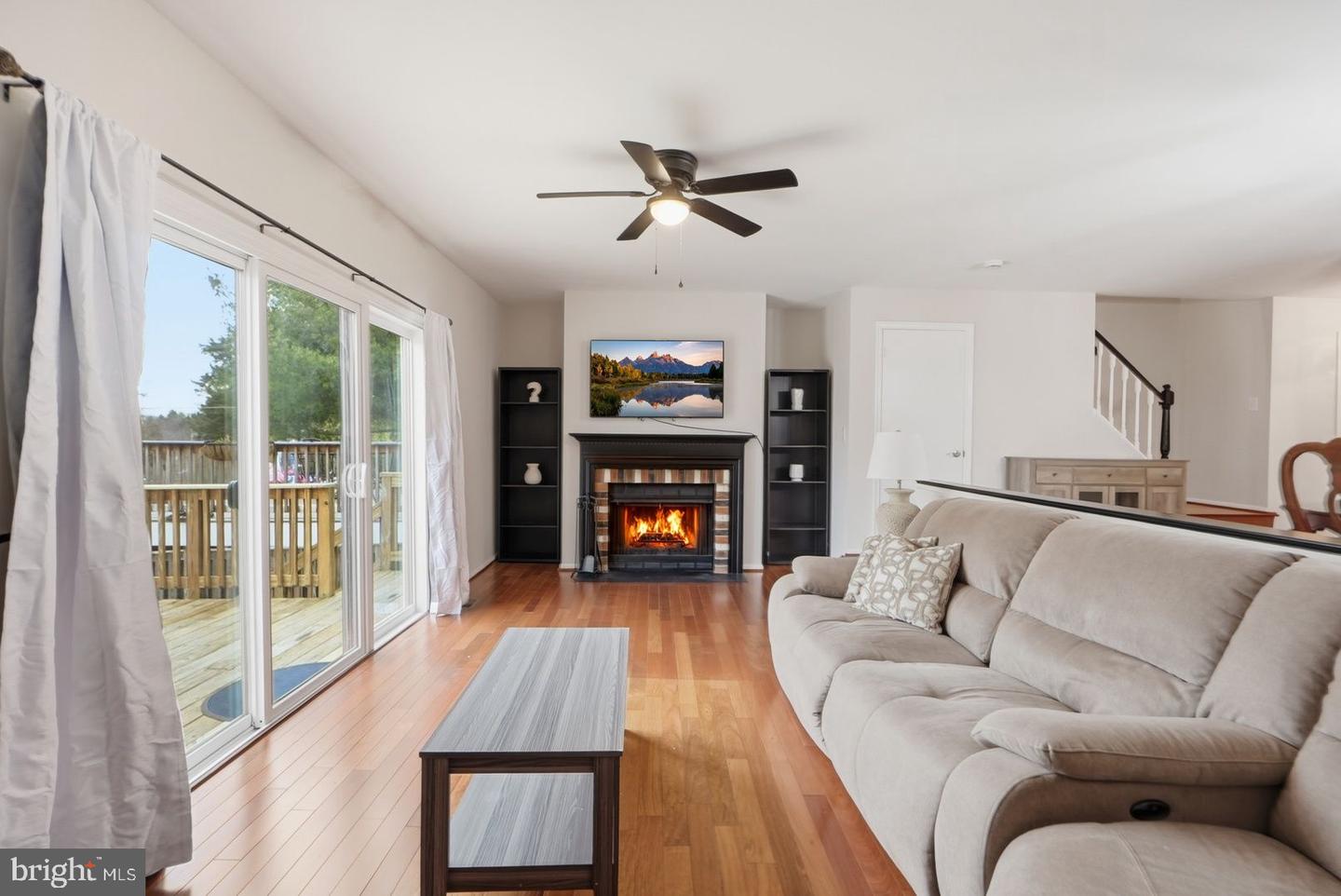 9 CONOY CT, STERLING, Virginia 20165, 3 Bedrooms Bedrooms, ,2 BathroomsBathrooms,Residential,For sale,9 CONOY CT,VALO2113776 MLS # VALO2113776 9 CONOY CT, STERLING, Virginia 20165, 3 Bedrooms Bedrooms, ,2 BathroomsBathrooms,Residential,For sale,9 CONOY CT,VALO2113776 MLS # VALO2113776