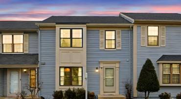 9 CONOY CT, STERLING, Virginia 20165, 3 Bedrooms Bedrooms, ,2 BathroomsBathrooms,Residential,For sale,9 CONOY CT,VALO2113776 MLS # VALO2113776