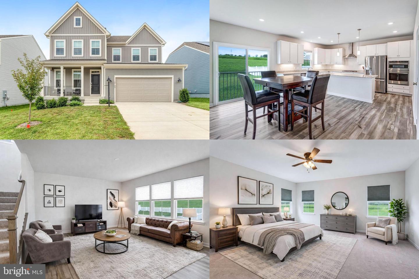 18149 TELFORD DR, JEFFERSONTON, Virginia 22724, 5 Bedrooms Bedrooms, ,3 BathroomsBathrooms,Residential,For sale,18149 TELFORD DR,VACU2012376 MLS # VACU2012376 18149 TELFORD DR, JEFFERSONTON, Virginia 22724, 5 Bedrooms Bedrooms, ,3 BathroomsBathrooms,Residential,For sale,18149 TELFORD DR,VACU2012376 MLS # VACU2012376