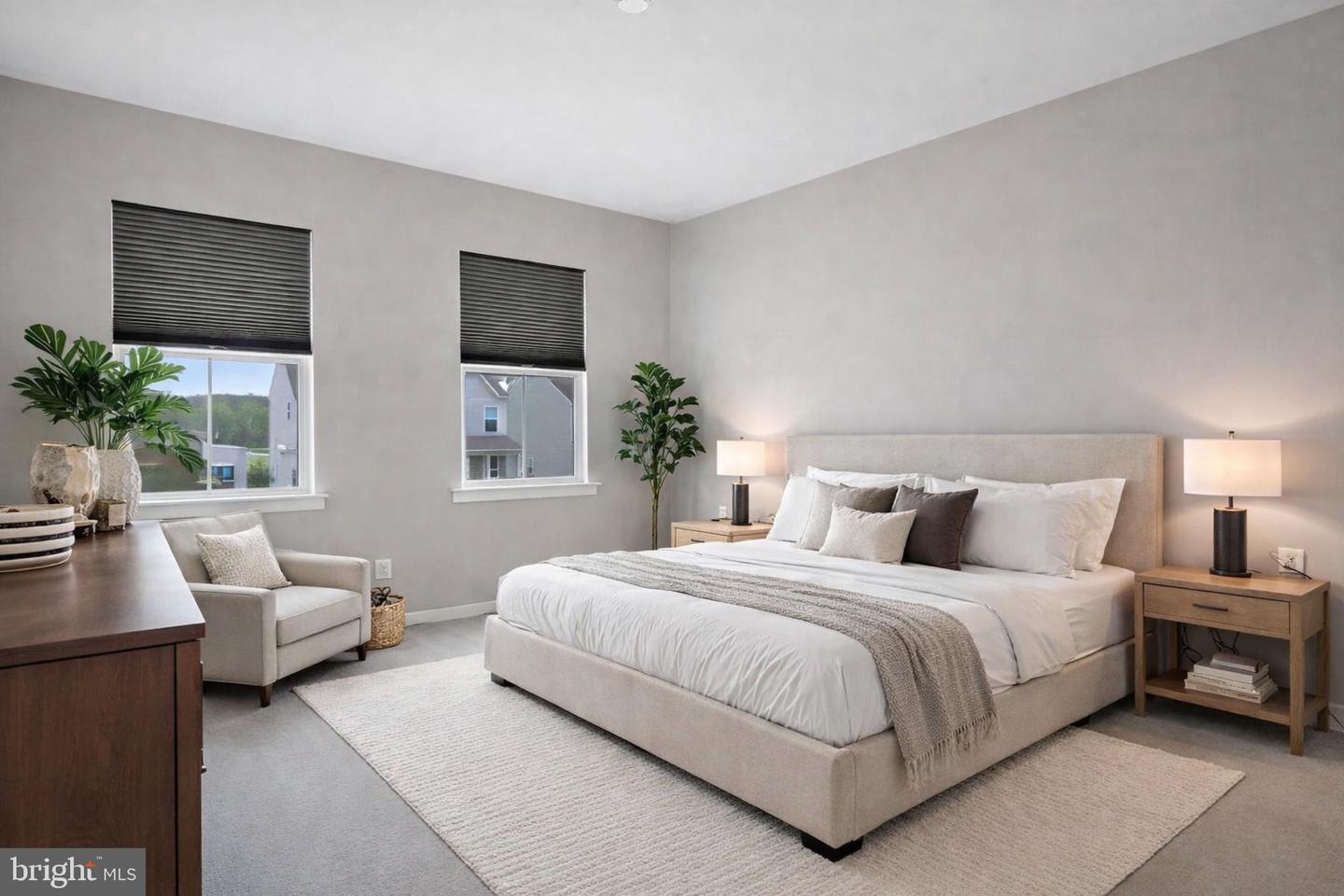 18149 TELFORD DR, JEFFERSONTON, Virginia 22724, 5 Bedrooms Bedrooms, ,3 BathroomsBathrooms,Residential,For sale,18149 TELFORD DR,VACU2012376 MLS # VACU2012376 18149 TELFORD DR, JEFFERSONTON, Virginia 22724, 5 Bedrooms Bedrooms, ,3 BathroomsBathrooms,Residential,For sale,18149 TELFORD DR,VACU2012376 MLS # VACU2012376