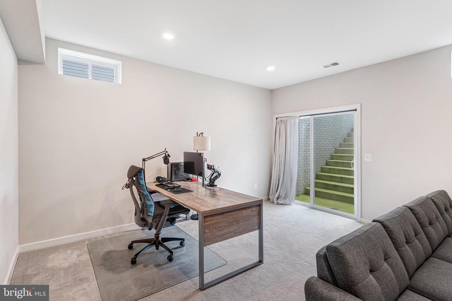 18149 TELFORD DR, JEFFERSONTON, Virginia 22724, 5 Bedrooms Bedrooms, ,3 BathroomsBathrooms,Residential,For sale,18149 TELFORD DR,VACU2012376 MLS # VACU2012376 18149 TELFORD DR, JEFFERSONTON, Virginia 22724, 5 Bedrooms Bedrooms, ,3 BathroomsBathrooms,Residential,For sale,18149 TELFORD DR,VACU2012376 MLS # VACU2012376