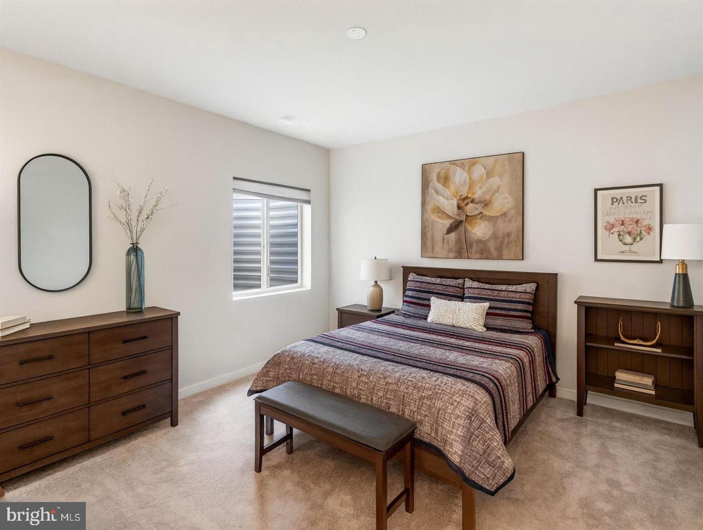 18149 TELFORD DR, JEFFERSONTON, Virginia 22724, 5 Bedrooms Bedrooms, ,3 BathroomsBathrooms,Residential,For sale,18149 TELFORD DR,VACU2012376 MLS # VACU2012376 18149 TELFORD DR, JEFFERSONTON, Virginia 22724, 5 Bedrooms Bedrooms, ,3 BathroomsBathrooms,Residential,For sale,18149 TELFORD DR,VACU2012376 MLS # VACU2012376