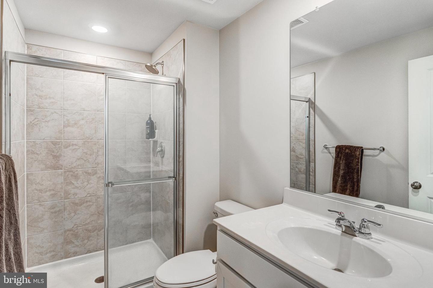 18149 TELFORD DR, JEFFERSONTON, Virginia 22724, 5 Bedrooms Bedrooms, ,3 BathroomsBathrooms,Residential,For sale,18149 TELFORD DR,VACU2012376 MLS # VACU2012376 18149 TELFORD DR, JEFFERSONTON, Virginia 22724, 5 Bedrooms Bedrooms, ,3 BathroomsBathrooms,Residential,For sale,18149 TELFORD DR,VACU2012376 MLS # VACU2012376