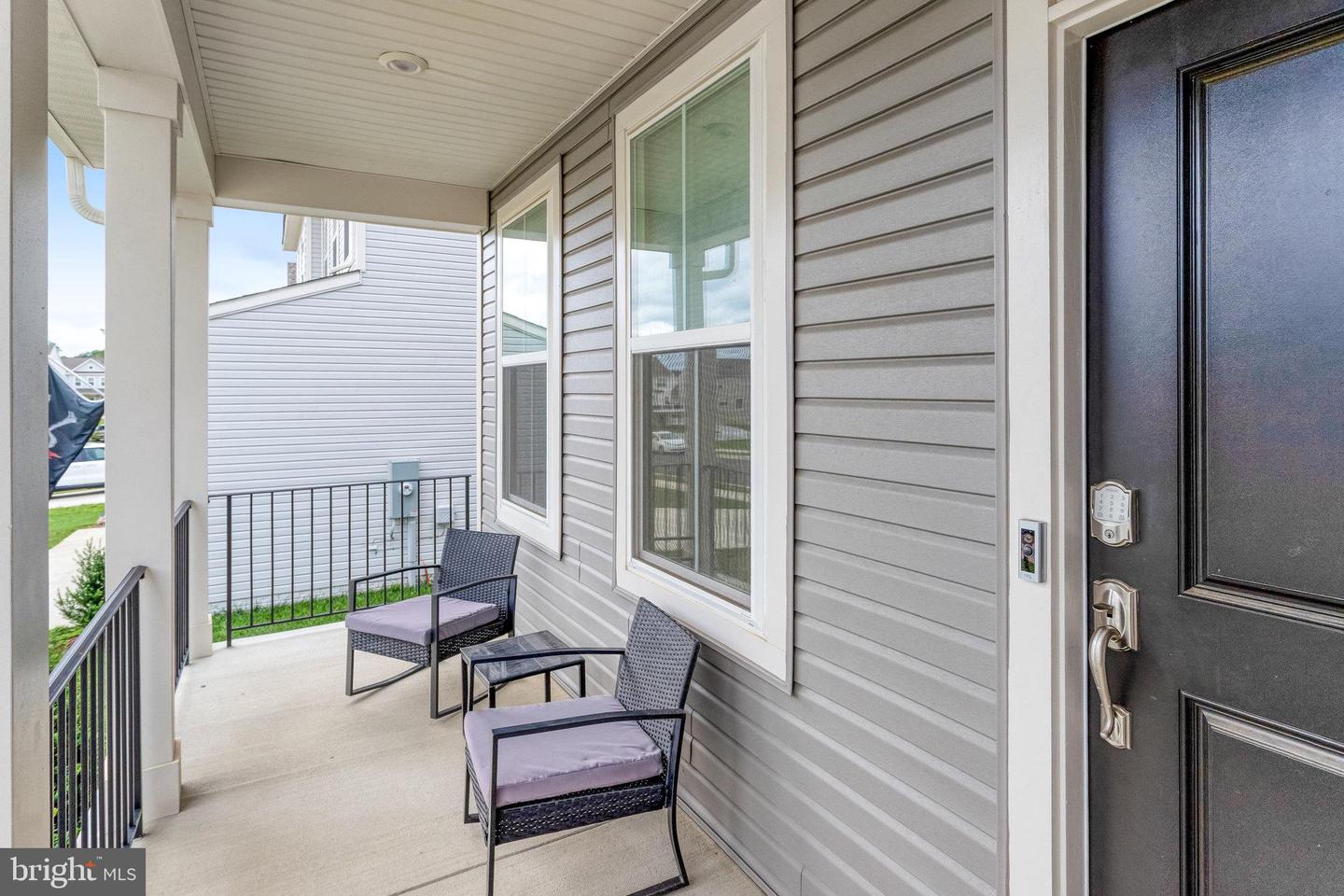 18149 TELFORD DR, JEFFERSONTON, Virginia 22724, 5 Bedrooms Bedrooms, ,3 BathroomsBathrooms,Residential,For sale,18149 TELFORD DR,VACU2012376 MLS # VACU2012376 18149 TELFORD DR, JEFFERSONTON, Virginia 22724, 5 Bedrooms Bedrooms, ,3 BathroomsBathrooms,Residential,For sale,18149 TELFORD DR,VACU2012376 MLS # VACU2012376