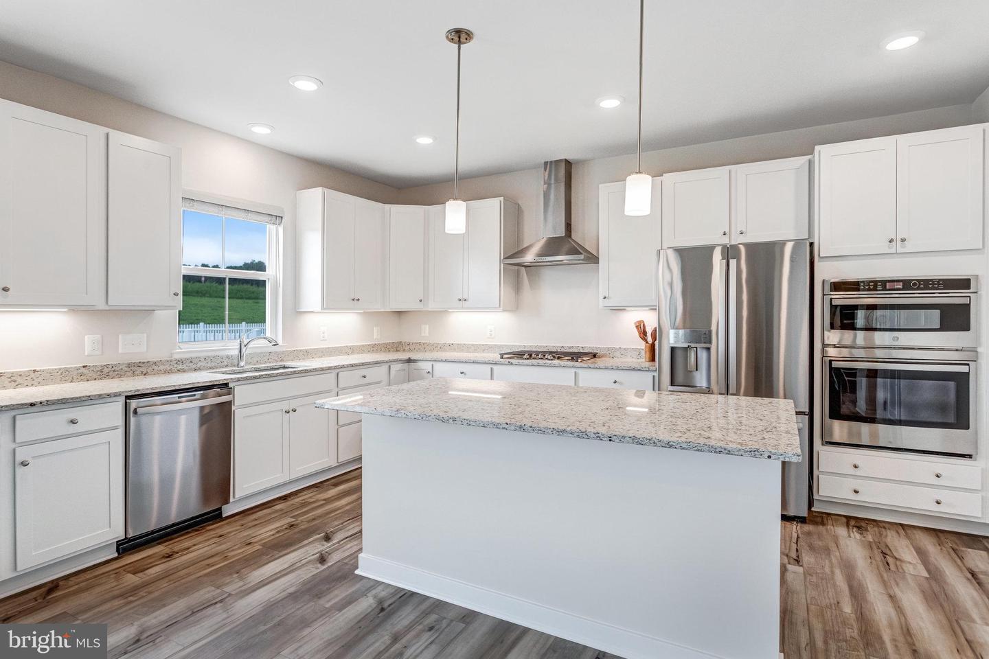 18149 TELFORD DR, JEFFERSONTON, Virginia 22724, 5 Bedrooms Bedrooms, ,3 BathroomsBathrooms,Residential,For sale,18149 TELFORD DR,VACU2012376 MLS # VACU2012376 18149 TELFORD DR, JEFFERSONTON, Virginia 22724, 5 Bedrooms Bedrooms, ,3 BathroomsBathrooms,Residential,For sale,18149 TELFORD DR,VACU2012376 MLS # VACU2012376