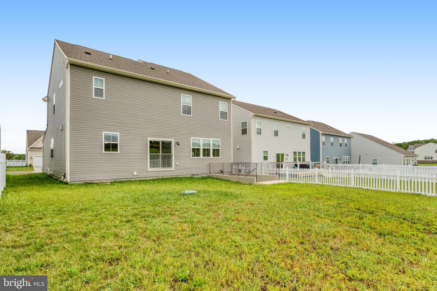 18149 TELFORD DR, JEFFERSONTON, Virginia 22724, 5 Bedrooms Bedrooms, ,3 BathroomsBathrooms,Residential,For sale,18149 TELFORD DR,VACU2012376 MLS # VACU2012376 18149 TELFORD DR, JEFFERSONTON, Virginia 22724, 5 Bedrooms Bedrooms, ,3 BathroomsBathrooms,Residential,For sale,18149 TELFORD DR,VACU2012376 MLS # VACU2012376