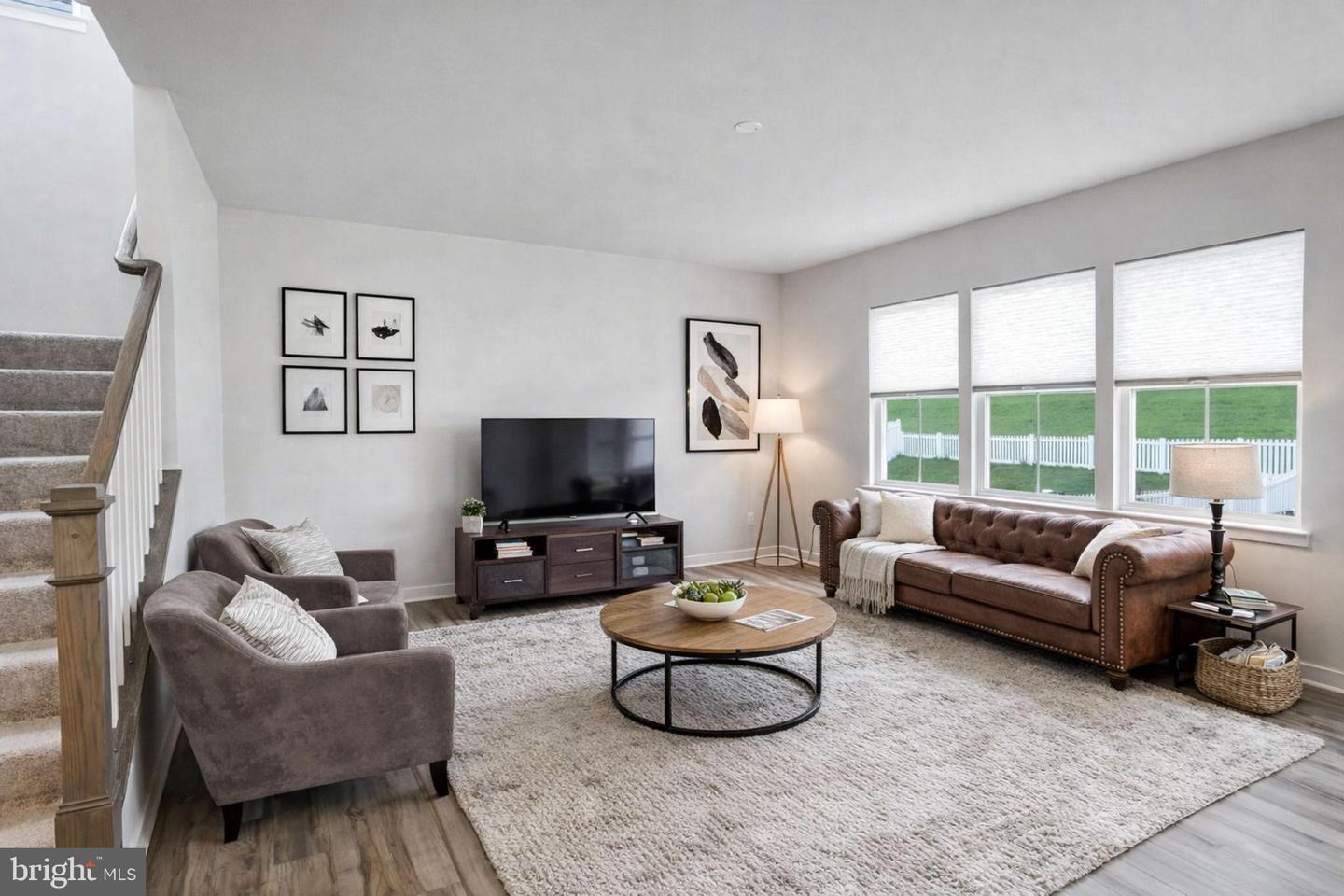 18149 TELFORD DR, JEFFERSONTON, Virginia 22724, 5 Bedrooms Bedrooms, ,3 BathroomsBathrooms,Residential,For sale,18149 TELFORD DR,VACU2012376 MLS # VACU2012376 18149 TELFORD DR, JEFFERSONTON, Virginia 22724, 5 Bedrooms Bedrooms, ,3 BathroomsBathrooms,Residential,For sale,18149 TELFORD DR,VACU2012376 MLS # VACU2012376