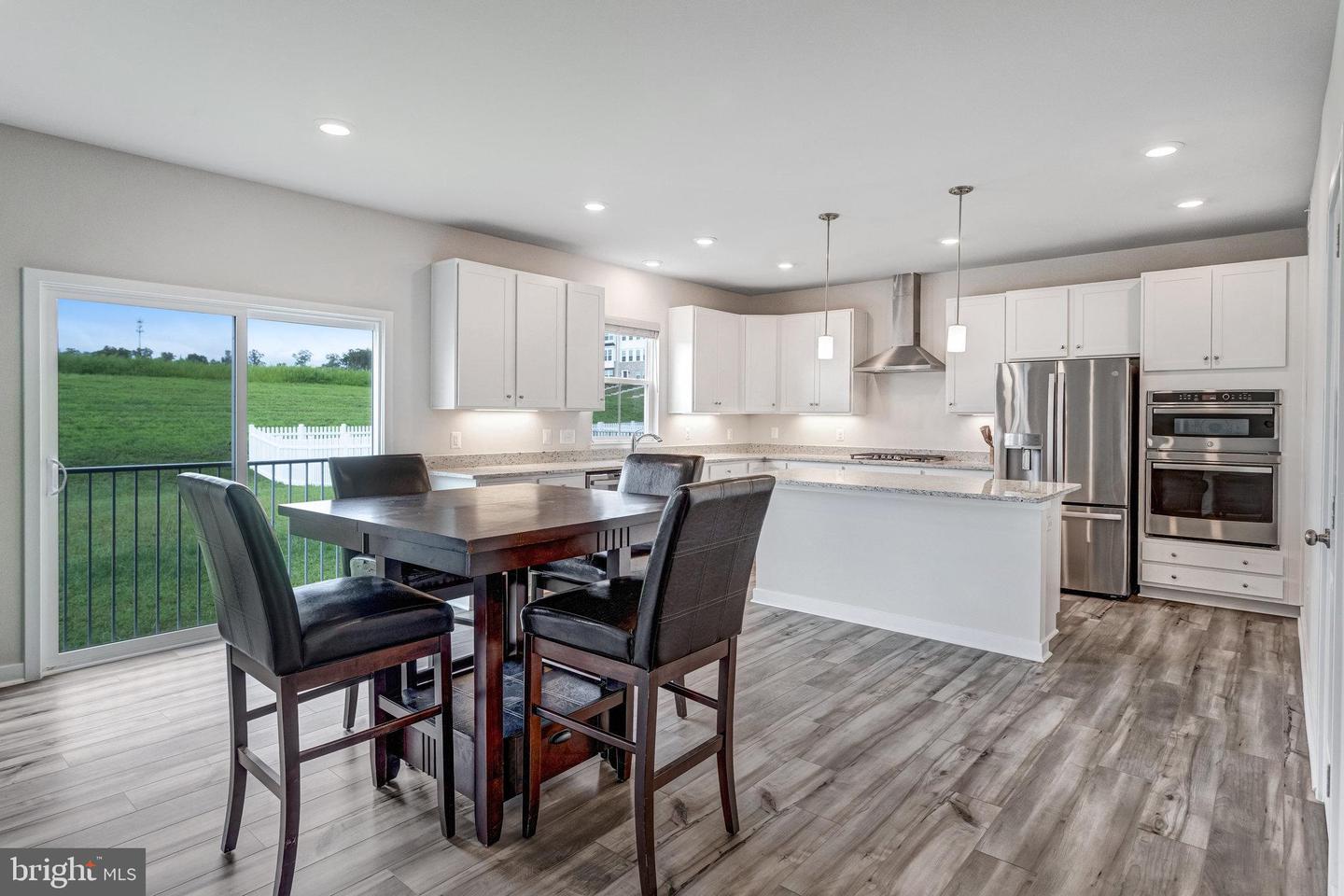 18149 TELFORD DR, JEFFERSONTON, Virginia 22724, 5 Bedrooms Bedrooms, ,3 BathroomsBathrooms,Residential,For sale,18149 TELFORD DR,VACU2012376 MLS # VACU2012376 18149 TELFORD DR, JEFFERSONTON, Virginia 22724, 5 Bedrooms Bedrooms, ,3 BathroomsBathrooms,Residential,For sale,18149 TELFORD DR,VACU2012376 MLS # VACU2012376