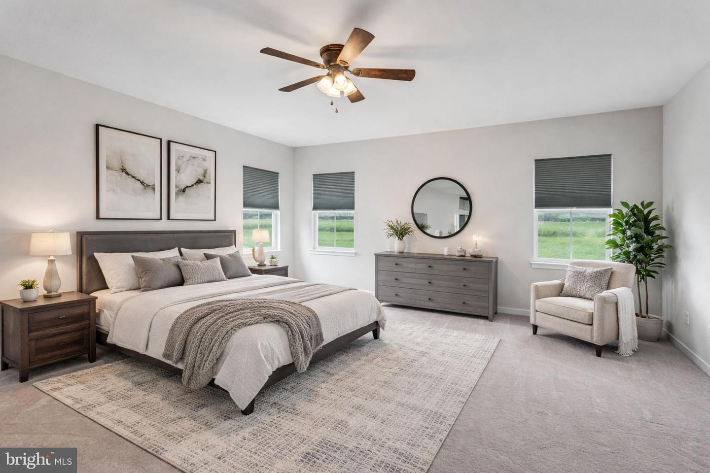 18149 TELFORD DR, JEFFERSONTON, Virginia 22724, 5 Bedrooms Bedrooms, ,3 BathroomsBathrooms,Residential,For sale,18149 TELFORD DR,VACU2012376 MLS # VACU2012376 18149 TELFORD DR, JEFFERSONTON, Virginia 22724, 5 Bedrooms Bedrooms, ,3 BathroomsBathrooms,Residential,For sale,18149 TELFORD DR,VACU2012376 MLS # VACU2012376