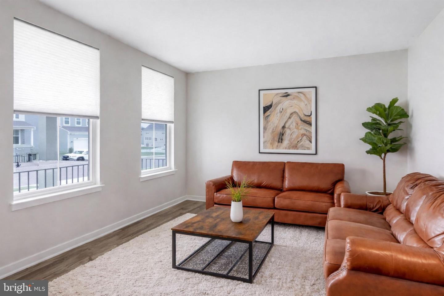 18149 TELFORD DR, JEFFERSONTON, Virginia 22724, 5 Bedrooms Bedrooms, ,3 BathroomsBathrooms,Residential,For sale,18149 TELFORD DR,VACU2012376 MLS # VACU2012376 18149 TELFORD DR, JEFFERSONTON, Virginia 22724, 5 Bedrooms Bedrooms, ,3 BathroomsBathrooms,Residential,For sale,18149 TELFORD DR,VACU2012376 MLS # VACU2012376