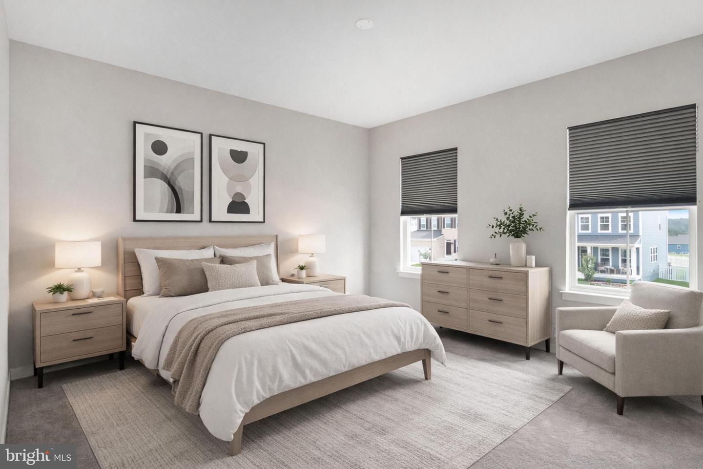 18149 TELFORD DR, JEFFERSONTON, Virginia 22724, 5 Bedrooms Bedrooms, ,3 BathroomsBathrooms,Residential,For sale,18149 TELFORD DR,VACU2012376 MLS # VACU2012376 18149 TELFORD DR, JEFFERSONTON, Virginia 22724, 5 Bedrooms Bedrooms, ,3 BathroomsBathrooms,Residential,For sale,18149 TELFORD DR,VACU2012376 MLS # VACU2012376