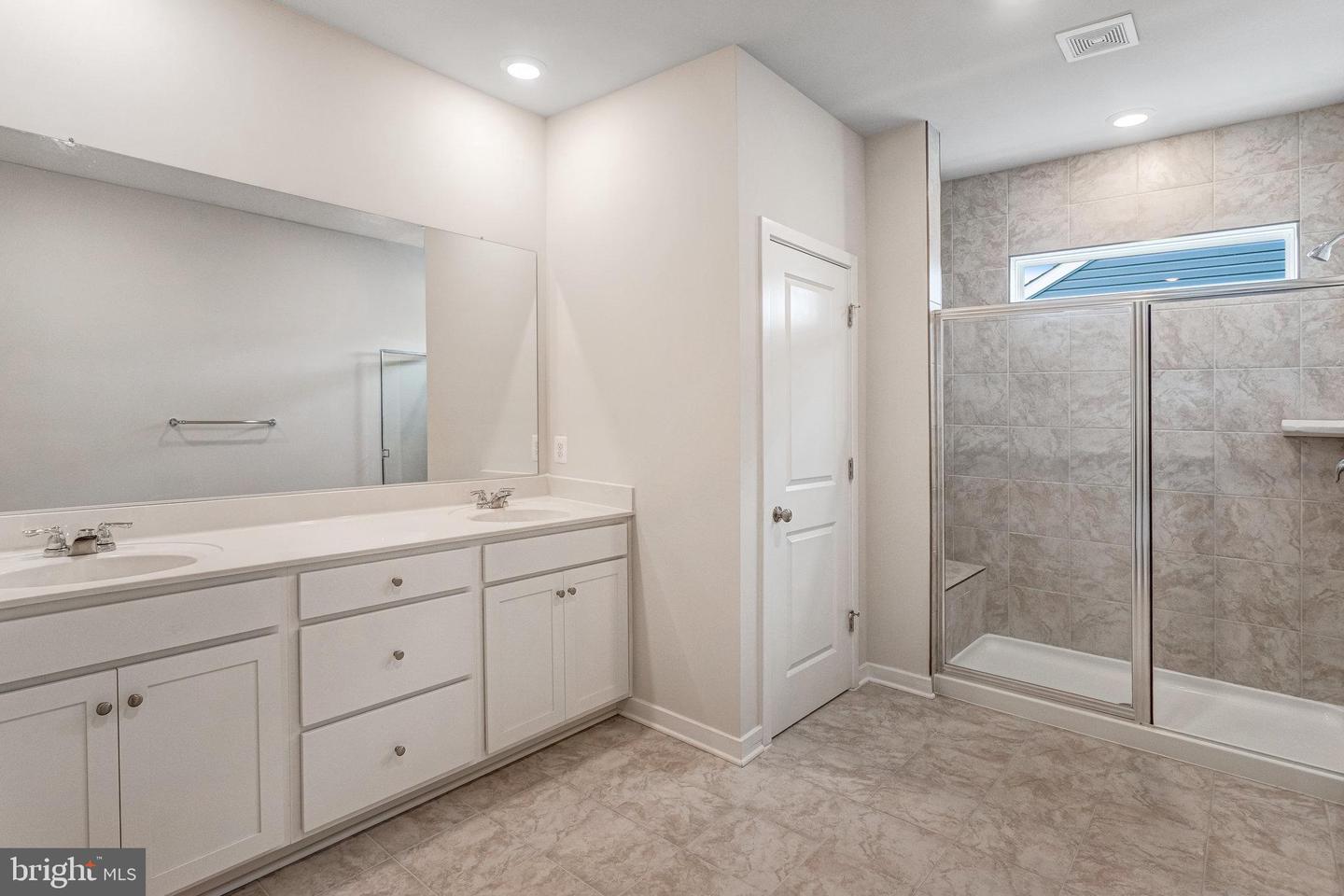 18149 TELFORD DR, JEFFERSONTON, Virginia 22724, 5 Bedrooms Bedrooms, ,3 BathroomsBathrooms,Residential,For sale,18149 TELFORD DR,VACU2012376 MLS # VACU2012376 18149 TELFORD DR, JEFFERSONTON, Virginia 22724, 5 Bedrooms Bedrooms, ,3 BathroomsBathrooms,Residential,For sale,18149 TELFORD DR,VACU2012376 MLS # VACU2012376