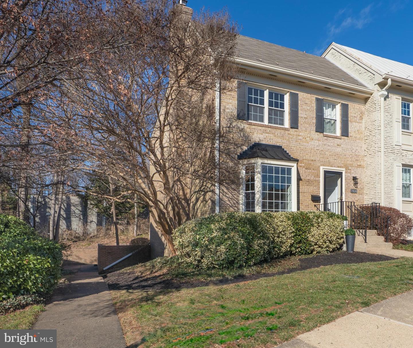 7414 ELDORADO ST, MCLEAN, Virginia 22102, 3 Bedrooms Bedrooms, 8 Rooms Rooms,3 BathroomsBathrooms,Residential,For sale,7414 ELDORADO ST,VAFX2285474 MLS # VAFX2285474 7414 ELDORADO ST, MCLEAN, Virginia 22102, 3 Bedrooms Bedrooms, 8 Rooms Rooms,3 BathroomsBathrooms,Residential,For sale,7414 ELDORADO ST,VAFX2285474 MLS # VAFX2285474