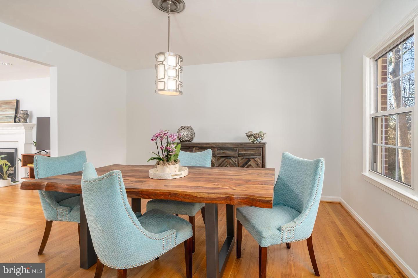 7414 ELDORADO ST, MCLEAN, Virginia 22102, 3 Bedrooms Bedrooms, 8 Rooms Rooms,3 BathroomsBathrooms,Residential,For sale,7414 ELDORADO ST,VAFX2285474 MLS # VAFX2285474 7414 ELDORADO ST, MCLEAN, Virginia 22102, 3 Bedrooms Bedrooms, 8 Rooms Rooms,3 BathroomsBathrooms,Residential,For sale,7414 ELDORADO ST,VAFX2285474 MLS # VAFX2285474