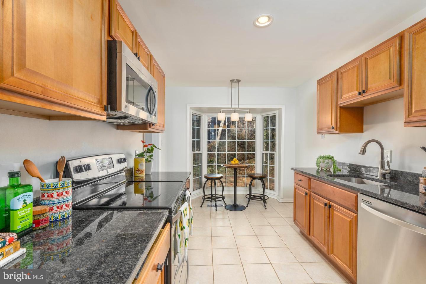 7414 ELDORADO ST, MCLEAN, Virginia 22102, 3 Bedrooms Bedrooms, 8 Rooms Rooms,3 BathroomsBathrooms,Residential,For sale,7414 ELDORADO ST,VAFX2285474 MLS # VAFX2285474 7414 ELDORADO ST, MCLEAN, Virginia 22102, 3 Bedrooms Bedrooms, 8 Rooms Rooms,3 BathroomsBathrooms,Residential,For sale,7414 ELDORADO ST,VAFX2285474 MLS # VAFX2285474