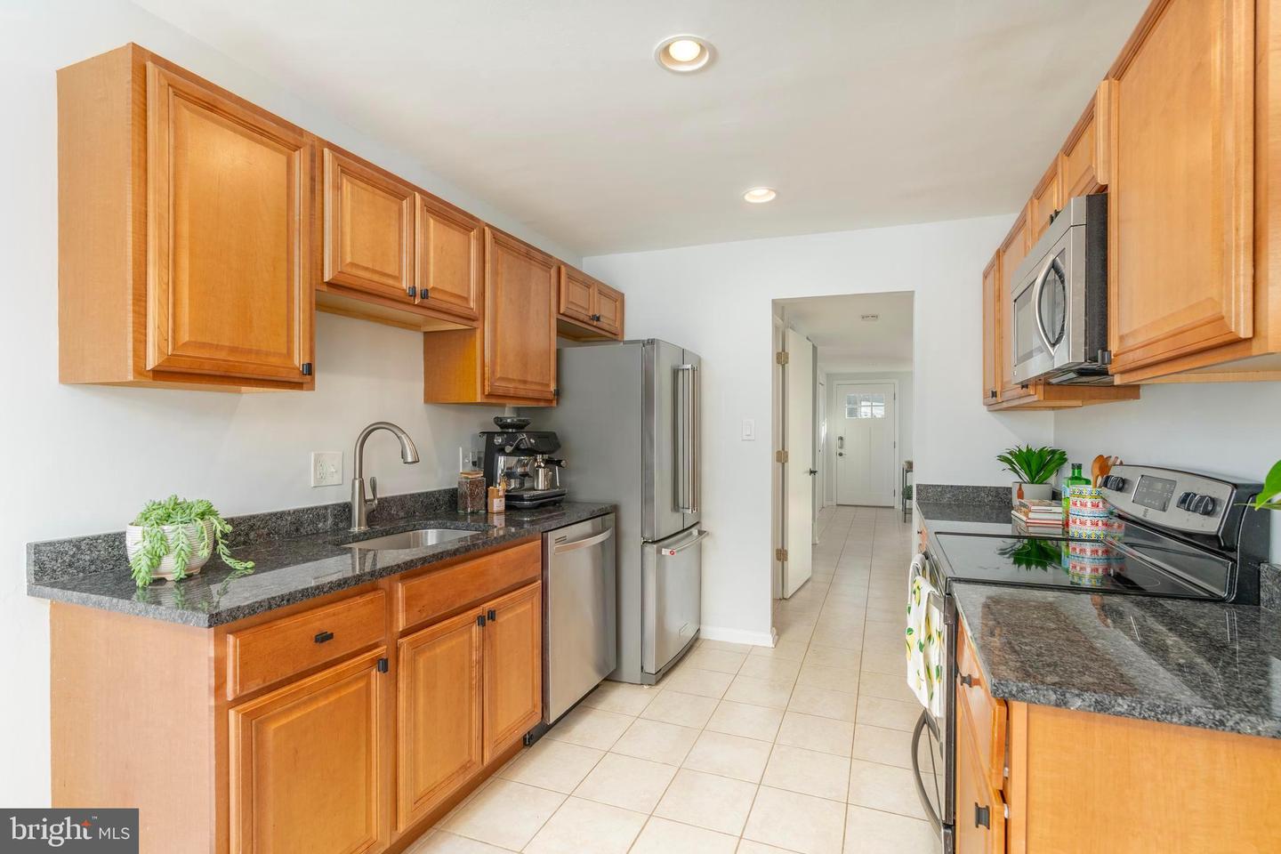 7414 ELDORADO ST, MCLEAN, Virginia 22102, 3 Bedrooms Bedrooms, 8 Rooms Rooms,3 BathroomsBathrooms,Residential,For sale,7414 ELDORADO ST,VAFX2285474 MLS # VAFX2285474 7414 ELDORADO ST, MCLEAN, Virginia 22102, 3 Bedrooms Bedrooms, 8 Rooms Rooms,3 BathroomsBathrooms,Residential,For sale,7414 ELDORADO ST,VAFX2285474 MLS # VAFX2285474