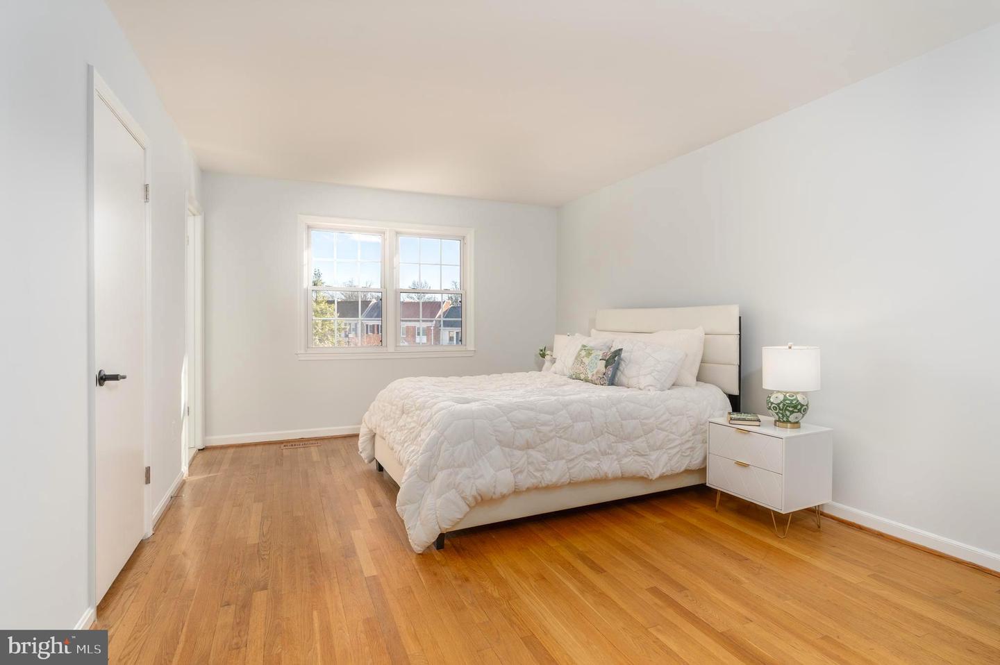 7414 ELDORADO ST, MCLEAN, Virginia 22102, 3 Bedrooms Bedrooms, 8 Rooms Rooms,3 BathroomsBathrooms,Residential,For sale,7414 ELDORADO ST,VAFX2285474 MLS # VAFX2285474 7414 ELDORADO ST, MCLEAN, Virginia 22102, 3 Bedrooms Bedrooms, 8 Rooms Rooms,3 BathroomsBathrooms,Residential,For sale,7414 ELDORADO ST,VAFX2285474 MLS # VAFX2285474