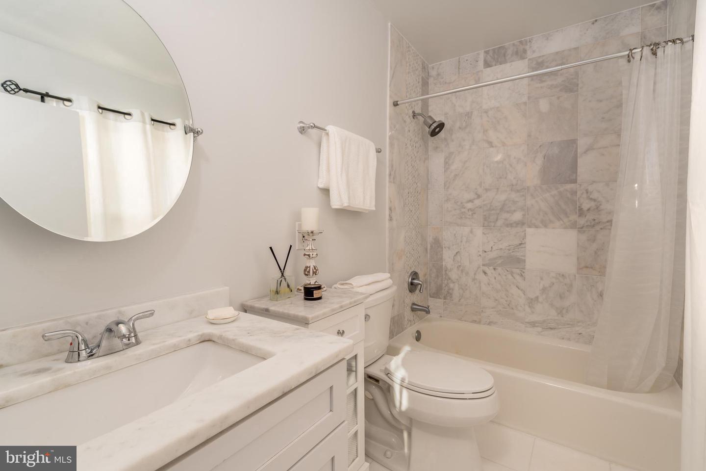 7414 ELDORADO ST, MCLEAN, Virginia 22102, 3 Bedrooms Bedrooms, 8 Rooms Rooms,3 BathroomsBathrooms,Residential,For sale,7414 ELDORADO ST,VAFX2285474 MLS # VAFX2285474 7414 ELDORADO ST, MCLEAN, Virginia 22102, 3 Bedrooms Bedrooms, 8 Rooms Rooms,3 BathroomsBathrooms,Residential,For sale,7414 ELDORADO ST,VAFX2285474 MLS # VAFX2285474