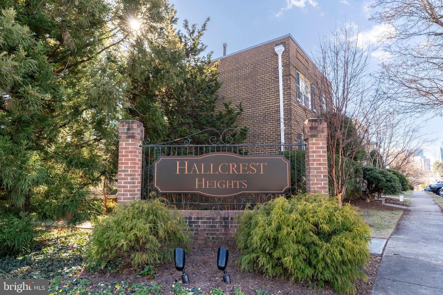 7414 ELDORADO ST, MCLEAN, Virginia 22102, 3 Bedrooms Bedrooms, 8 Rooms Rooms,3 BathroomsBathrooms,Residential,For sale,7414 ELDORADO ST,VAFX2285474 MLS # VAFX2285474 7414 ELDORADO ST, MCLEAN, Virginia 22102, 3 Bedrooms Bedrooms, 8 Rooms Rooms,3 BathroomsBathrooms,Residential,For sale,7414 ELDORADO ST,VAFX2285474 MLS # VAFX2285474