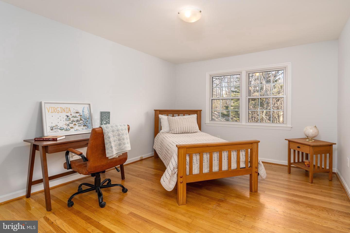 7414 ELDORADO ST, MCLEAN, Virginia 22102, 3 Bedrooms Bedrooms, 8 Rooms Rooms,3 BathroomsBathrooms,Residential,For sale,7414 ELDORADO ST,VAFX2285474 MLS # VAFX2285474 7414 ELDORADO ST, MCLEAN, Virginia 22102, 3 Bedrooms Bedrooms, 8 Rooms Rooms,3 BathroomsBathrooms,Residential,For sale,7414 ELDORADO ST,VAFX2285474 MLS # VAFX2285474