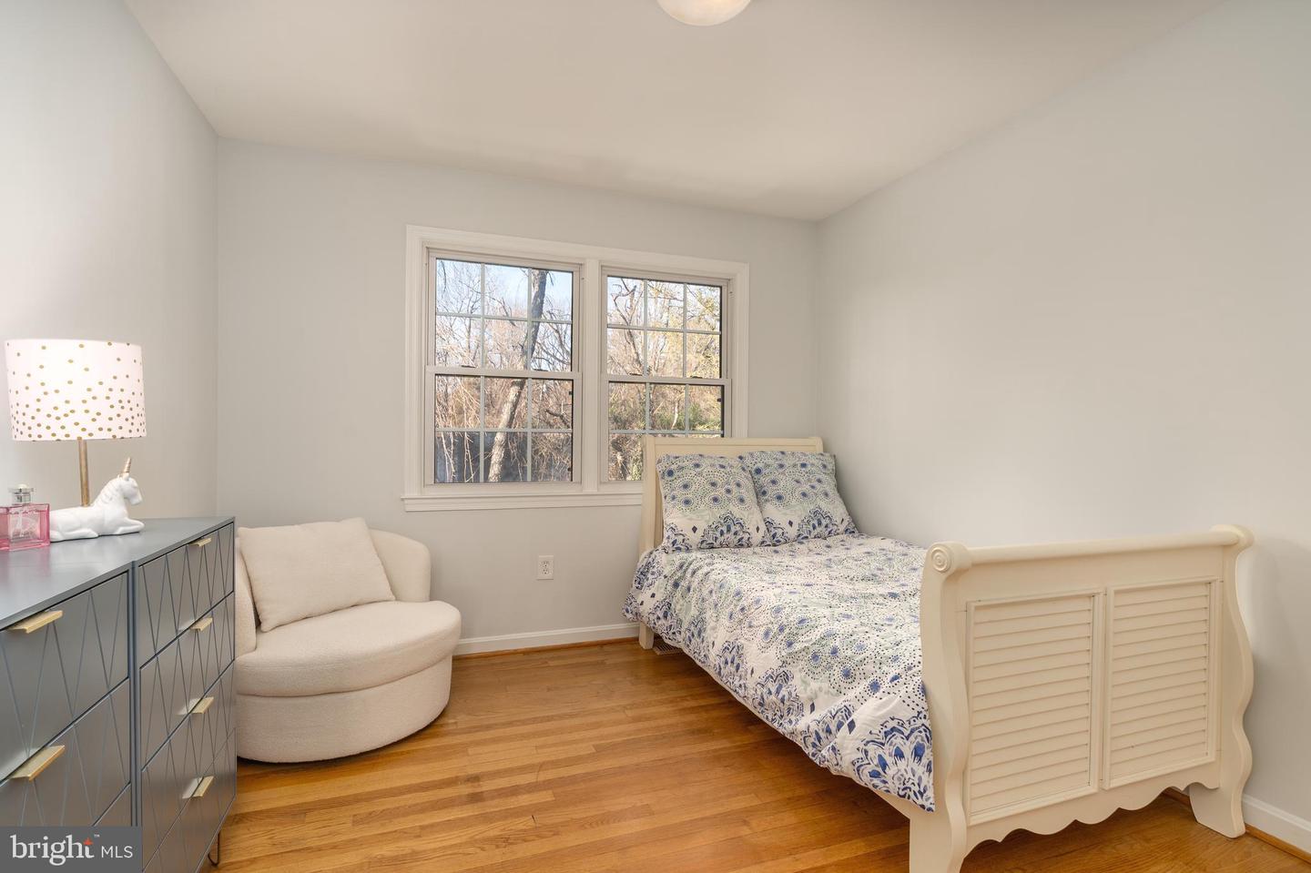 7414 ELDORADO ST, MCLEAN, Virginia 22102, 3 Bedrooms Bedrooms, 8 Rooms Rooms,3 BathroomsBathrooms,Residential,For sale,7414 ELDORADO ST,VAFX2285474 MLS # VAFX2285474 7414 ELDORADO ST, MCLEAN, Virginia 22102, 3 Bedrooms Bedrooms, 8 Rooms Rooms,3 BathroomsBathrooms,Residential,For sale,7414 ELDORADO ST,VAFX2285474 MLS # VAFX2285474