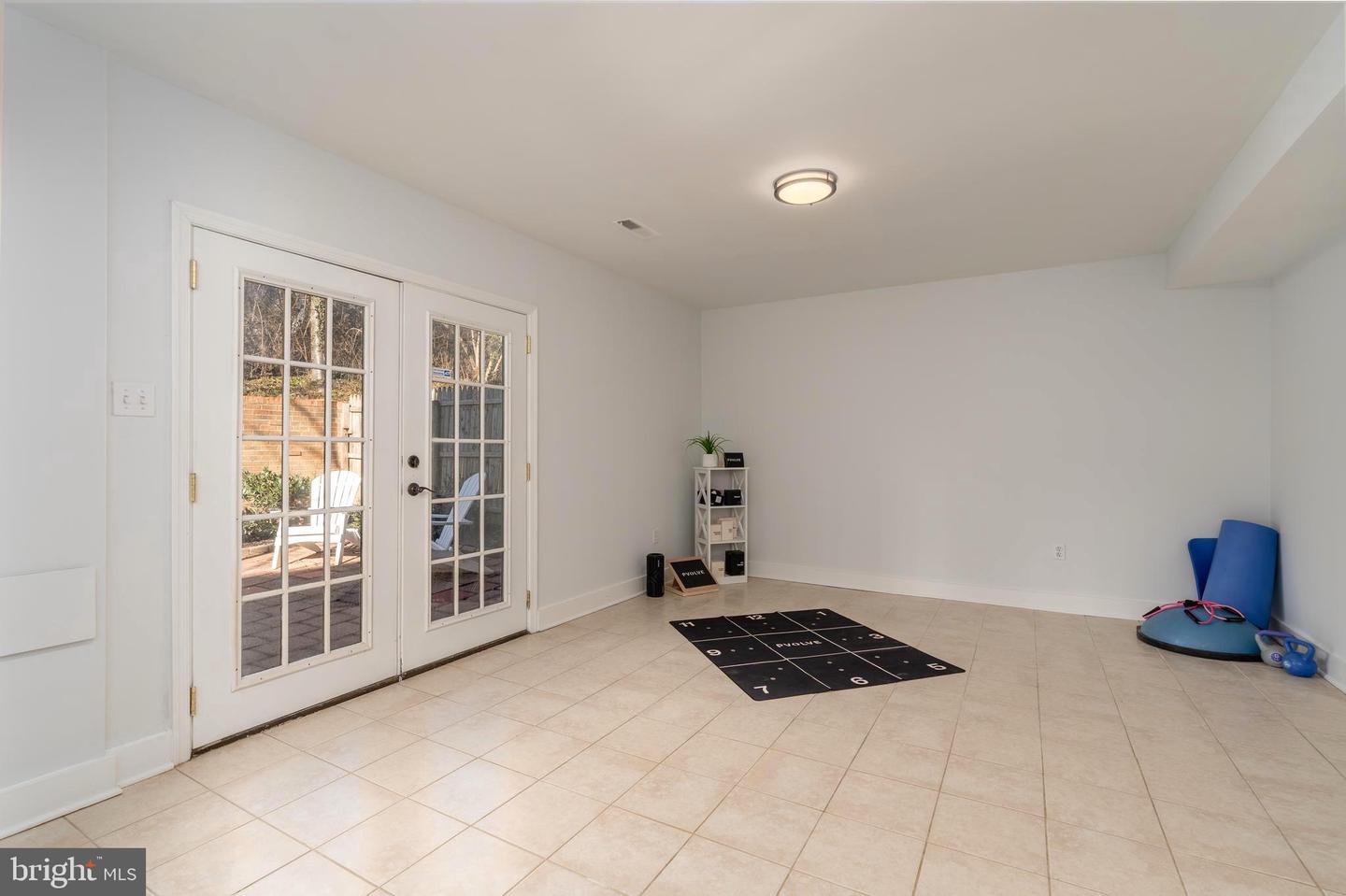 7414 ELDORADO ST, MCLEAN, Virginia 22102, 3 Bedrooms Bedrooms, 8 Rooms Rooms,3 BathroomsBathrooms,Residential,For sale,7414 ELDORADO ST,VAFX2285474 MLS # VAFX2285474 7414 ELDORADO ST, MCLEAN, Virginia 22102, 3 Bedrooms Bedrooms, 8 Rooms Rooms,3 BathroomsBathrooms,Residential,For sale,7414 ELDORADO ST,VAFX2285474 MLS # VAFX2285474