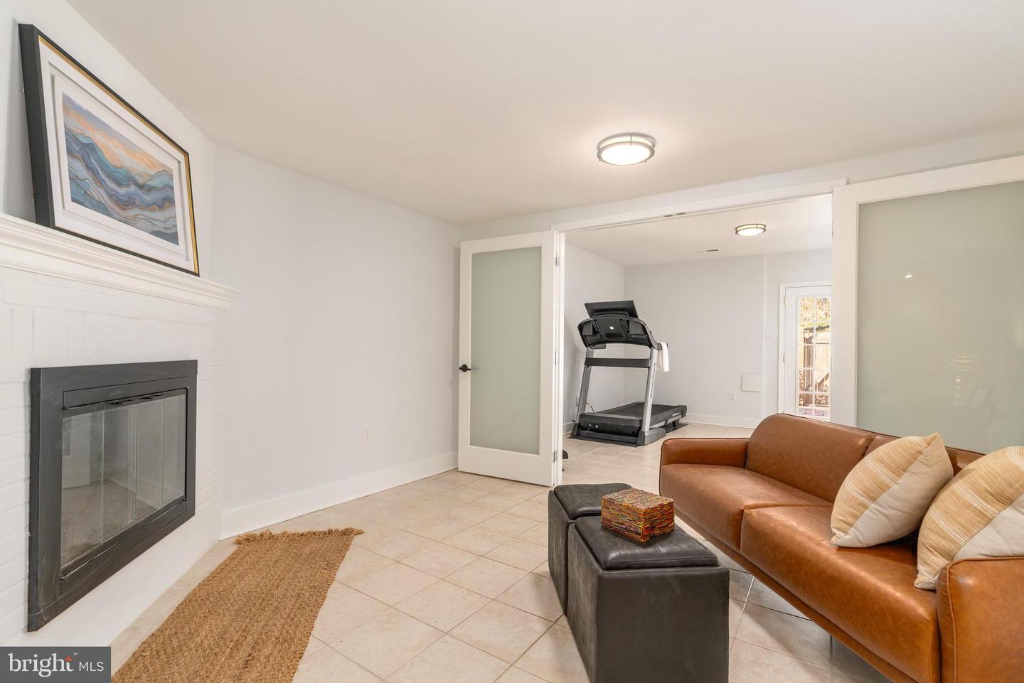 7414 ELDORADO ST, MCLEAN, Virginia 22102, 3 Bedrooms Bedrooms, 8 Rooms Rooms,3 BathroomsBathrooms,Residential,For sale,7414 ELDORADO ST,VAFX2285474 MLS # VAFX2285474 7414 ELDORADO ST, MCLEAN, Virginia 22102, 3 Bedrooms Bedrooms, 8 Rooms Rooms,3 BathroomsBathrooms,Residential,For sale,7414 ELDORADO ST,VAFX2285474 MLS # VAFX2285474