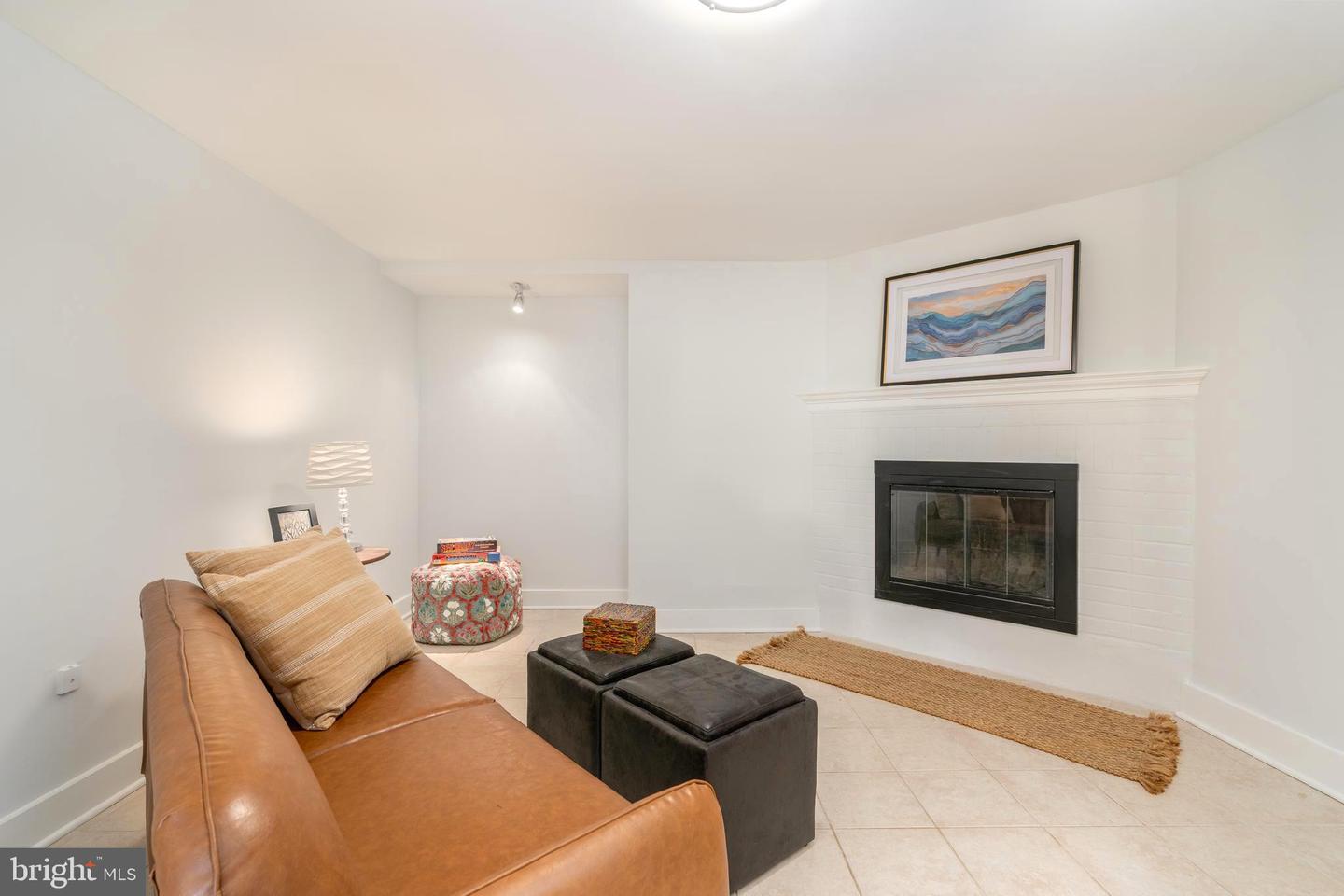 7414 ELDORADO ST, MCLEAN, Virginia 22102, 3 Bedrooms Bedrooms, 8 Rooms Rooms,3 BathroomsBathrooms,Residential,For sale,7414 ELDORADO ST,VAFX2285474 MLS # VAFX2285474 7414 ELDORADO ST, MCLEAN, Virginia 22102, 3 Bedrooms Bedrooms, 8 Rooms Rooms,3 BathroomsBathrooms,Residential,For sale,7414 ELDORADO ST,VAFX2285474 MLS # VAFX2285474