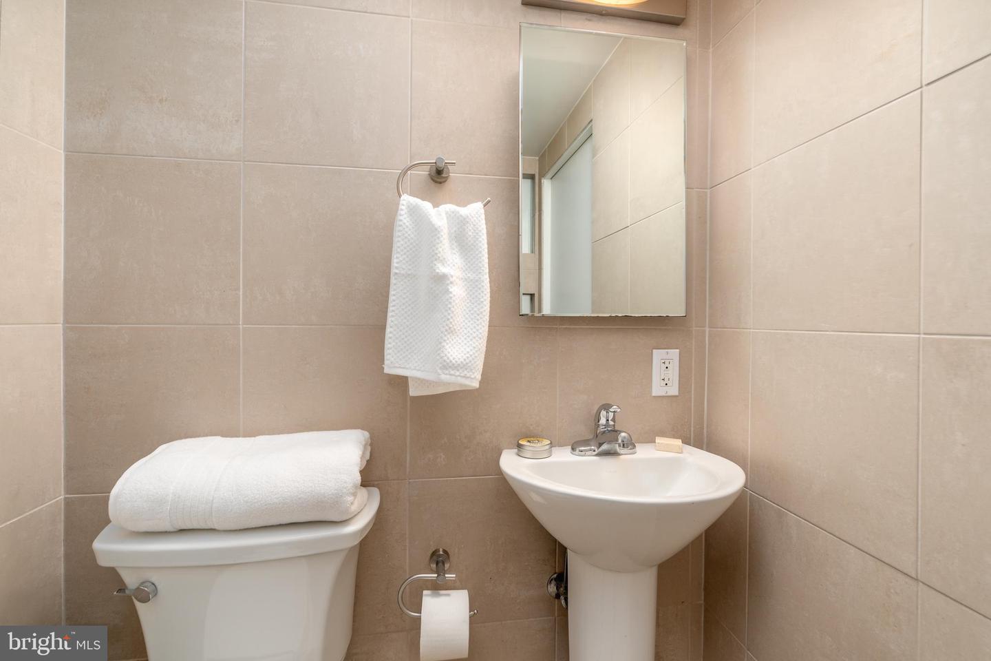 7414 ELDORADO ST, MCLEAN, Virginia 22102, 3 Bedrooms Bedrooms, 8 Rooms Rooms,3 BathroomsBathrooms,Residential,For sale,7414 ELDORADO ST,VAFX2285474 MLS # VAFX2285474 7414 ELDORADO ST, MCLEAN, Virginia 22102, 3 Bedrooms Bedrooms, 8 Rooms Rooms,3 BathroomsBathrooms,Residential,For sale,7414 ELDORADO ST,VAFX2285474 MLS # VAFX2285474