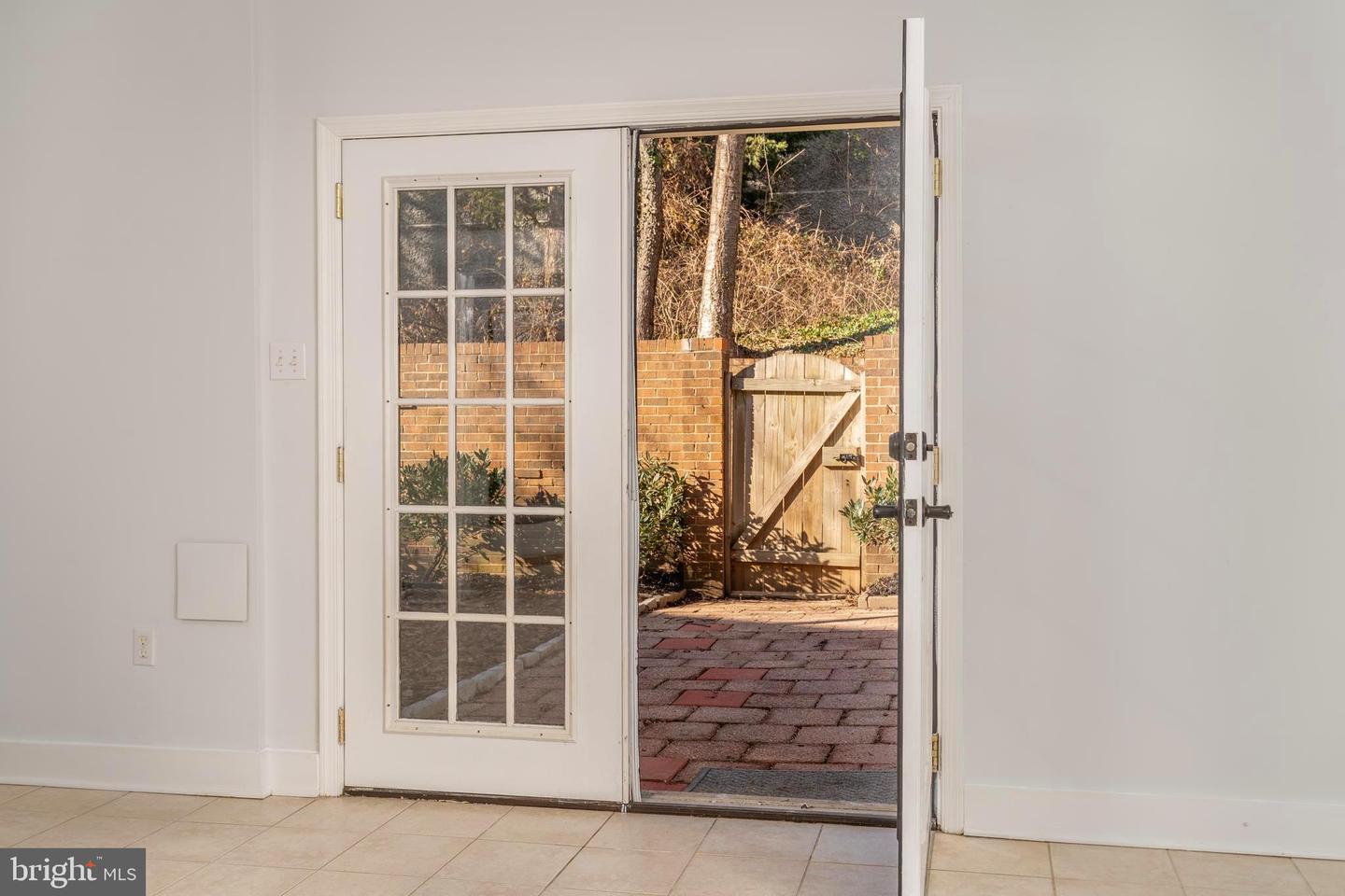 7414 ELDORADO ST, MCLEAN, Virginia 22102, 3 Bedrooms Bedrooms, 8 Rooms Rooms,3 BathroomsBathrooms,Residential,For sale,7414 ELDORADO ST,VAFX2285474 MLS # VAFX2285474 7414 ELDORADO ST, MCLEAN, Virginia 22102, 3 Bedrooms Bedrooms, 8 Rooms Rooms,3 BathroomsBathrooms,Residential,For sale,7414 ELDORADO ST,VAFX2285474 MLS # VAFX2285474