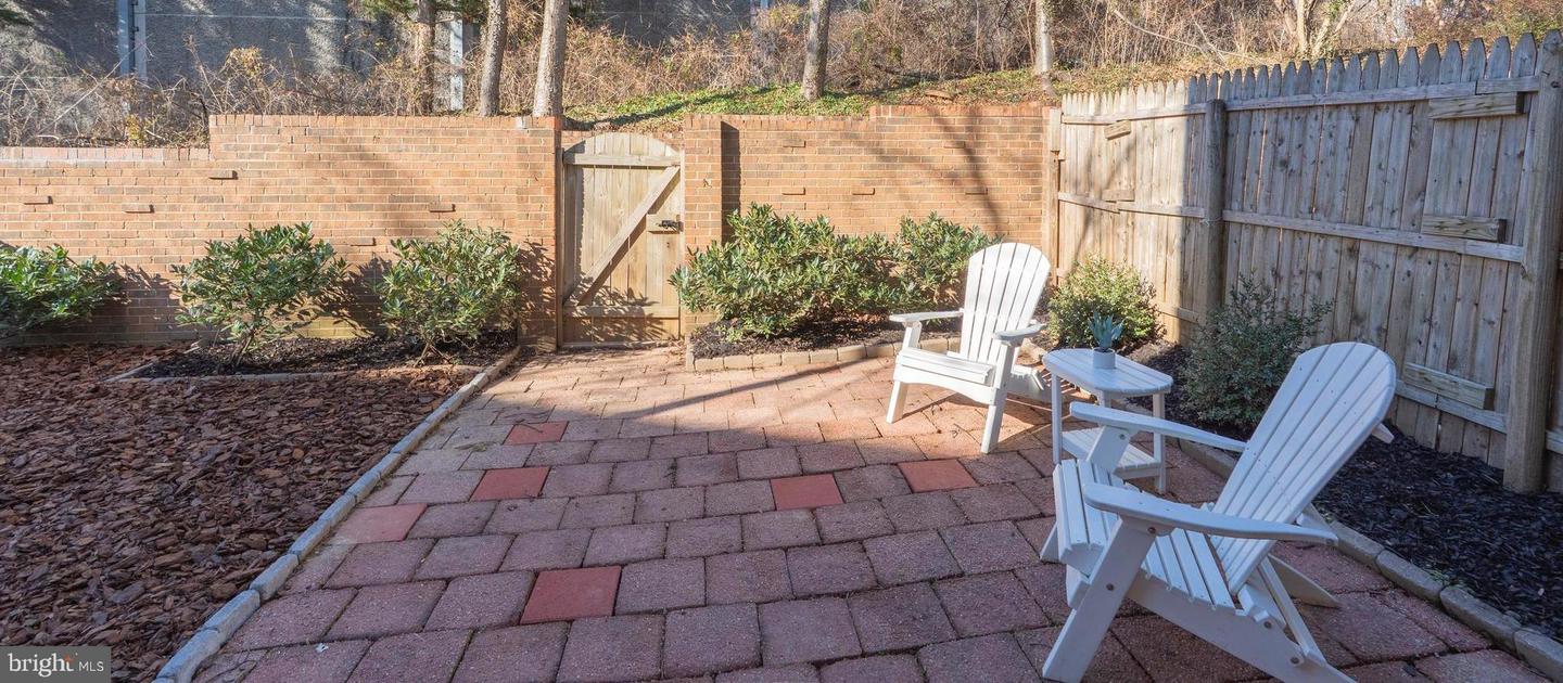 7414 ELDORADO ST, MCLEAN, Virginia 22102, 3 Bedrooms Bedrooms, 8 Rooms Rooms,3 BathroomsBathrooms,Residential,For sale,7414 ELDORADO ST,VAFX2285474 MLS # VAFX2285474 7414 ELDORADO ST, MCLEAN, Virginia 22102, 3 Bedrooms Bedrooms, 8 Rooms Rooms,3 BathroomsBathrooms,Residential,For sale,7414 ELDORADO ST,VAFX2285474 MLS # VAFX2285474