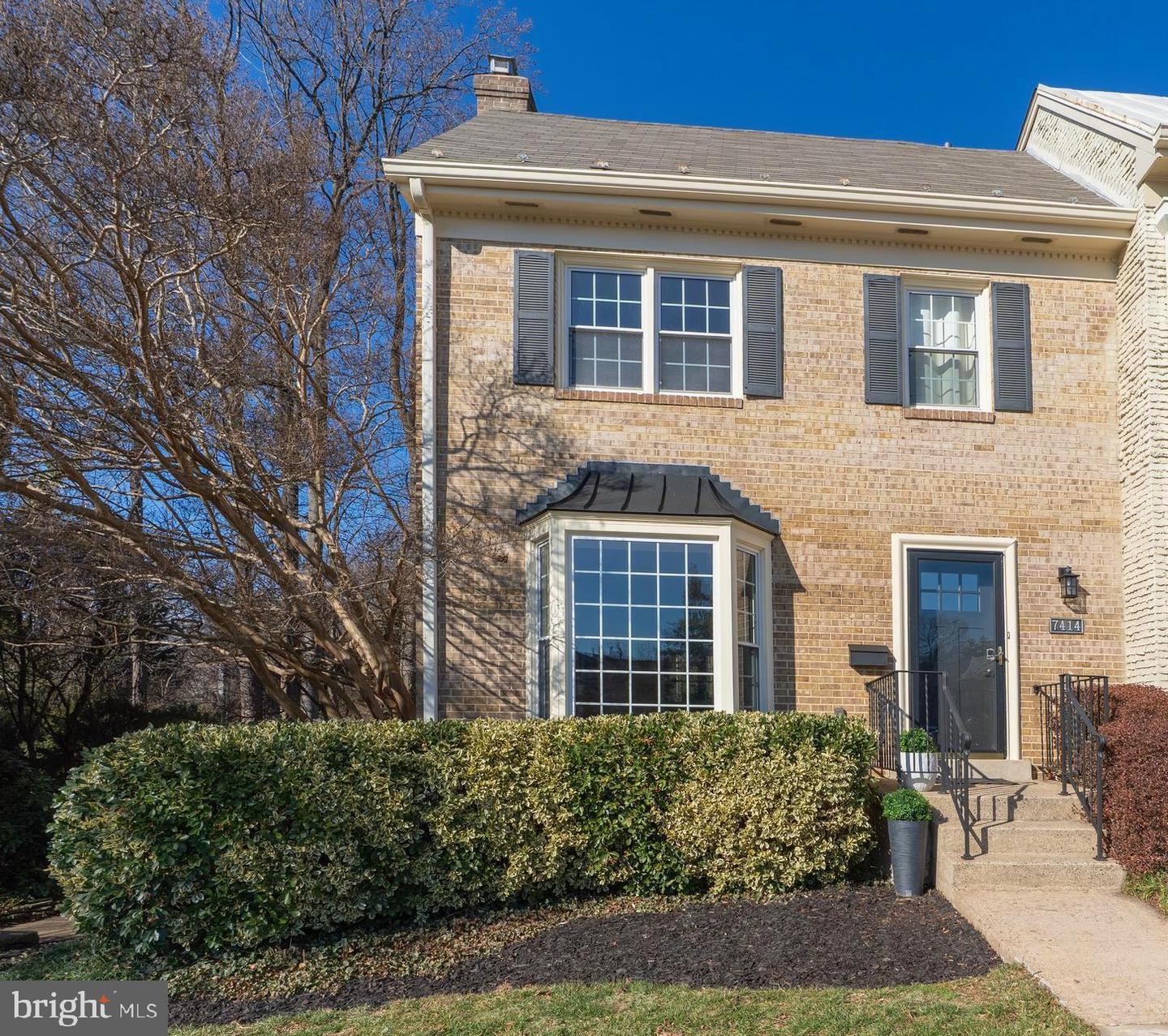 7414 ELDORADO ST, MCLEAN, Virginia 22102, 3 Bedrooms Bedrooms, 8 Rooms Rooms,3 BathroomsBathrooms,Residential,For sale,7414 ELDORADO ST,VAFX2285474 MLS # VAFX2285474 7414 ELDORADO ST, MCLEAN, Virginia 22102, 3 Bedrooms Bedrooms, 8 Rooms Rooms,3 BathroomsBathrooms,Residential,For sale,7414 ELDORADO ST,VAFX2285474 MLS # VAFX2285474