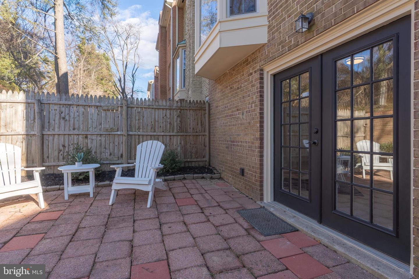 7414 ELDORADO ST, MCLEAN, Virginia 22102, 3 Bedrooms Bedrooms, 8 Rooms Rooms,3 BathroomsBathrooms,Residential,For sale,7414 ELDORADO ST,VAFX2285474 MLS # VAFX2285474 7414 ELDORADO ST, MCLEAN, Virginia 22102, 3 Bedrooms Bedrooms, 8 Rooms Rooms,3 BathroomsBathrooms,Residential,For sale,7414 ELDORADO ST,VAFX2285474 MLS # VAFX2285474