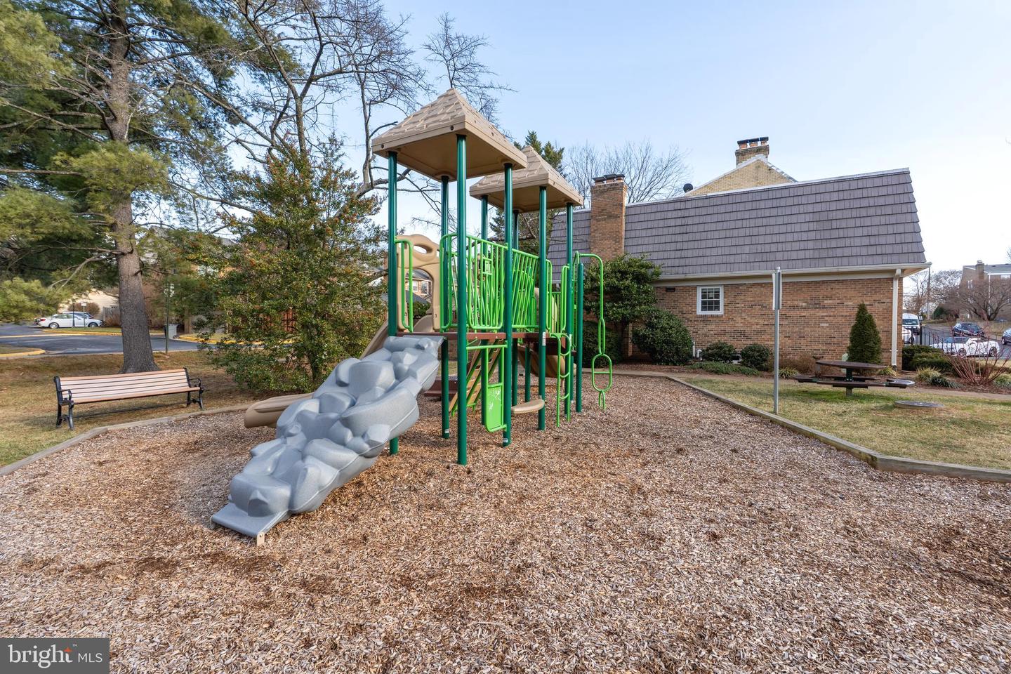 7414 ELDORADO ST, MCLEAN, Virginia 22102, 3 Bedrooms Bedrooms, 8 Rooms Rooms,3 BathroomsBathrooms,Residential,For sale,7414 ELDORADO ST,VAFX2285474 MLS # VAFX2285474 7414 ELDORADO ST, MCLEAN, Virginia 22102, 3 Bedrooms Bedrooms, 8 Rooms Rooms,3 BathroomsBathrooms,Residential,For sale,7414 ELDORADO ST,VAFX2285474 MLS # VAFX2285474